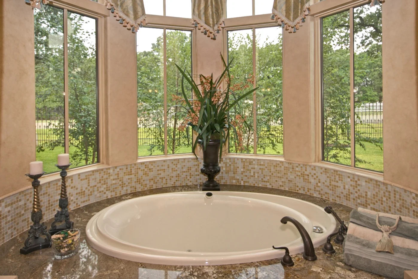 master bath.jpg