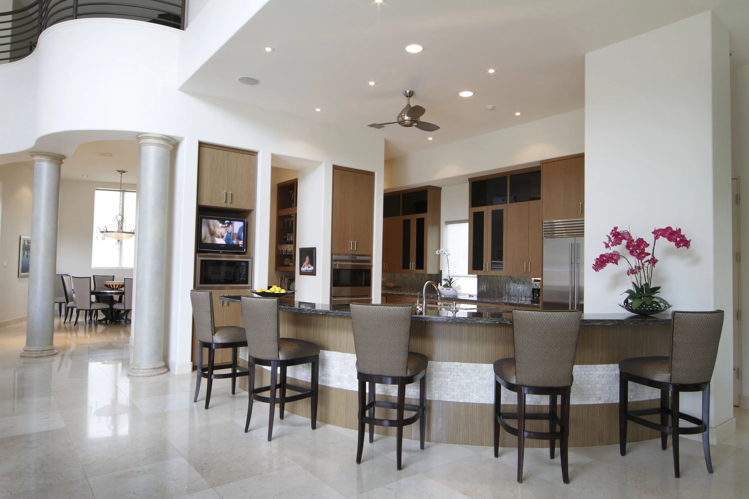 BairdKitchen1_0148.jpg
