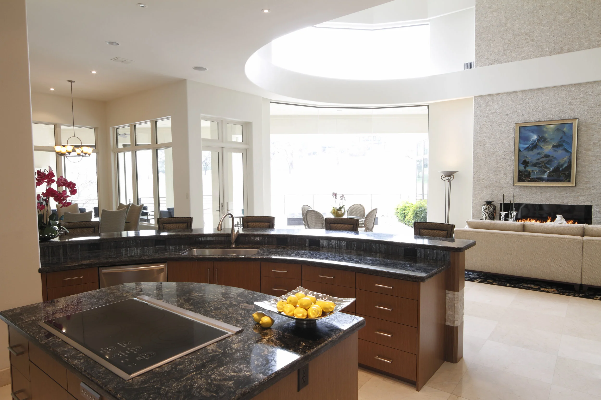 BairdKitchen4_0167_fixed.jpg
