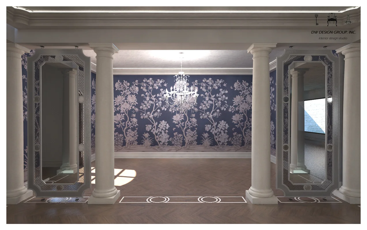 Dining Room Rendering.jpg