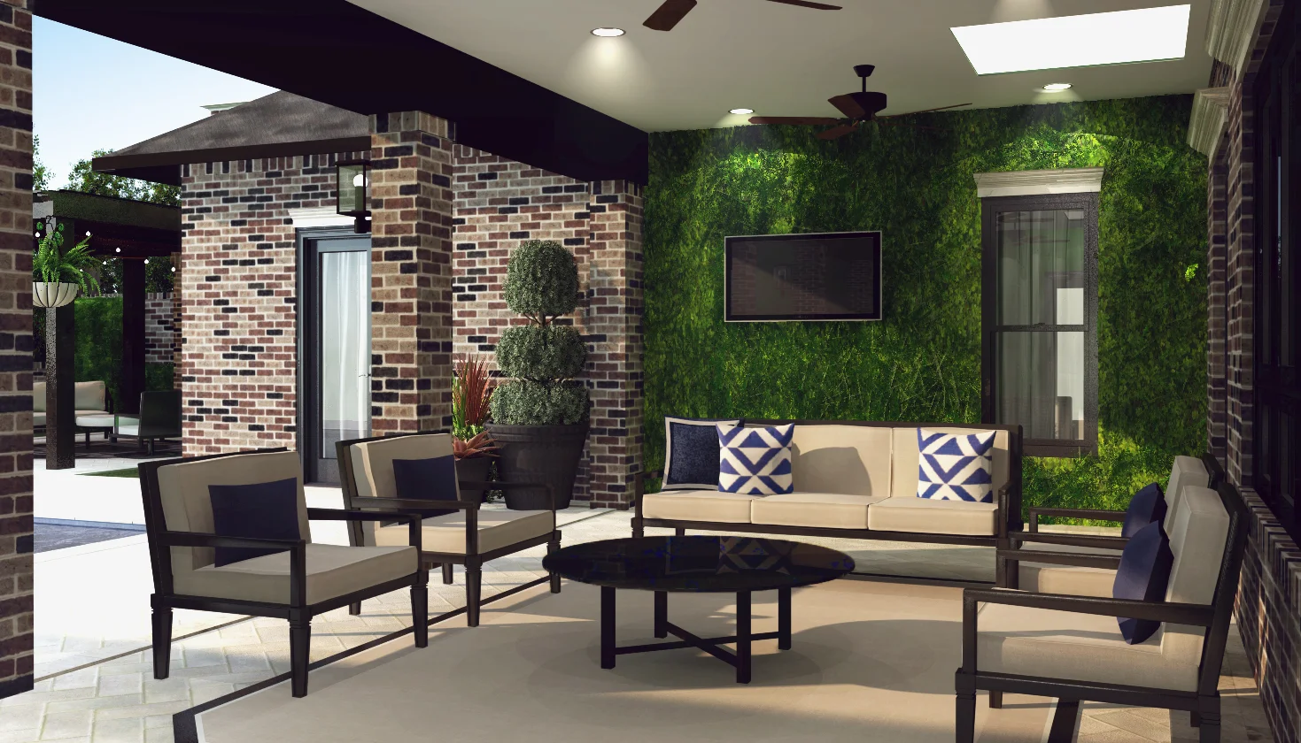 Fox patio 4.jpg