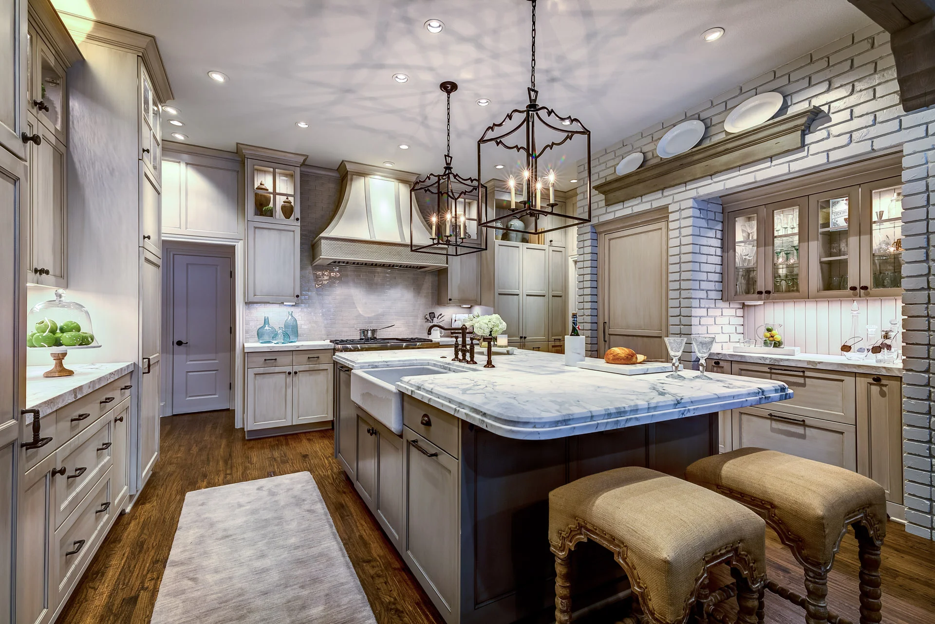 01-705 E Bethel School Rd Coppell TX-WEB2.jpg