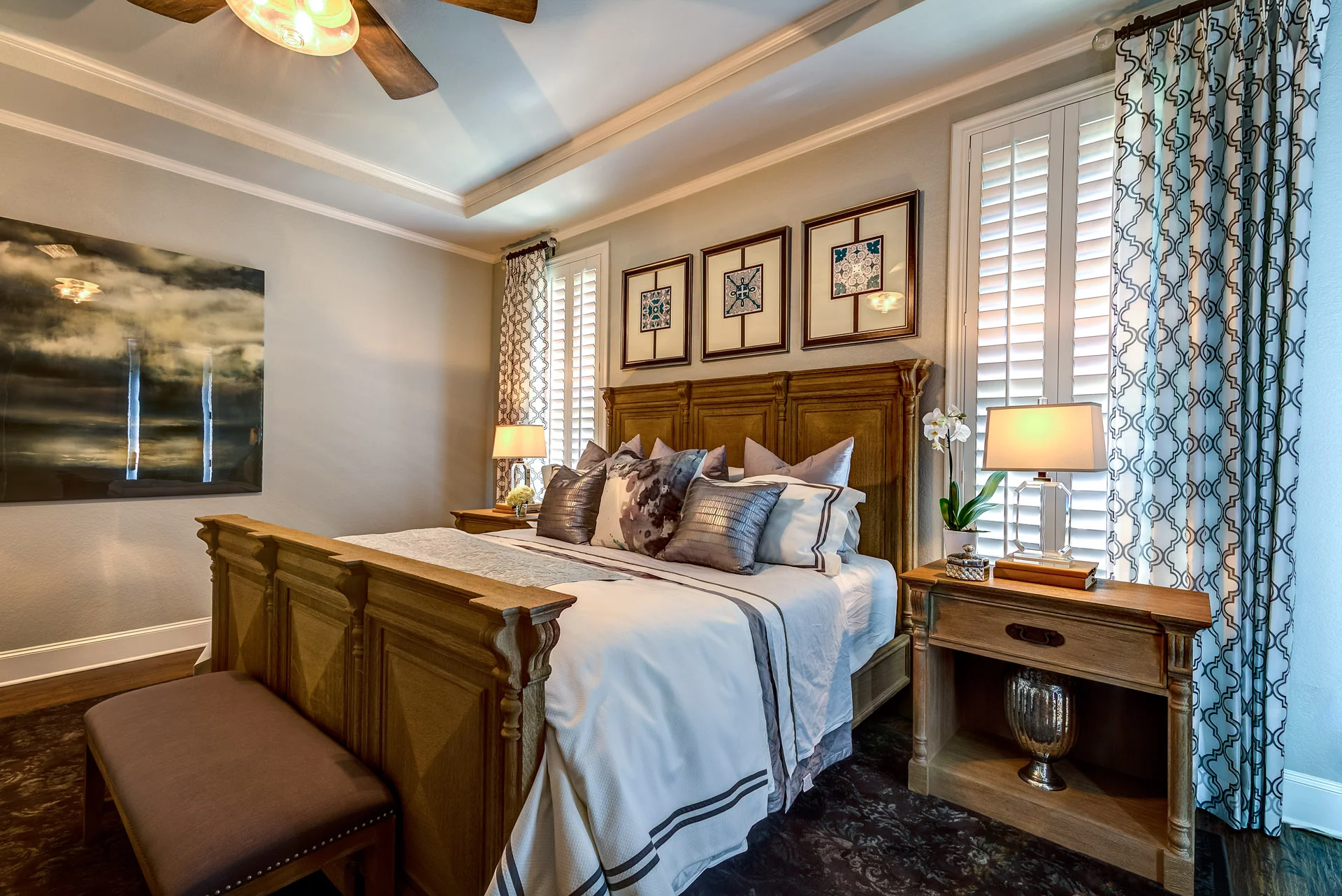 14-705 E Bethel School Rd Coppell TX-WEB2.jpg
