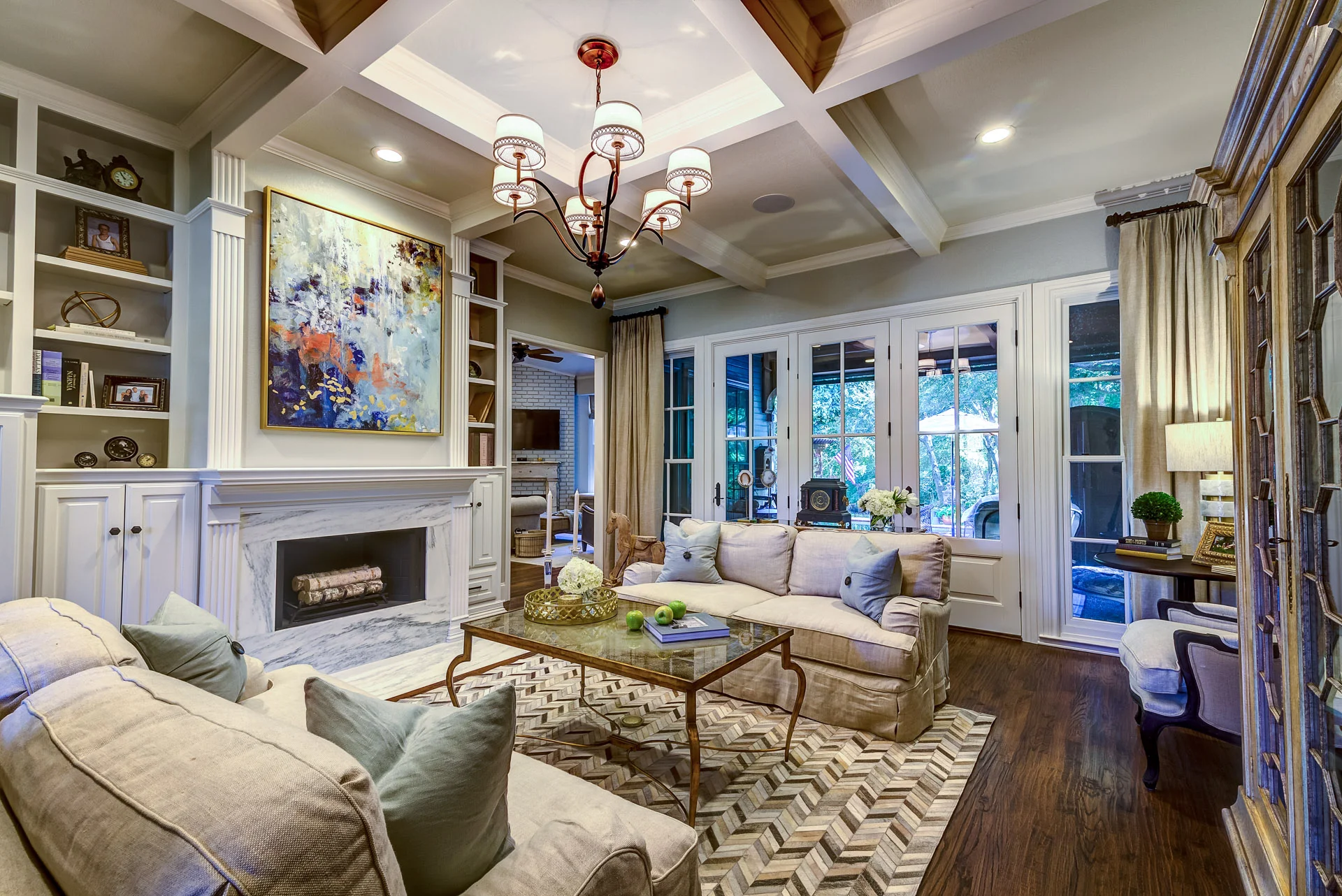 22-705 E Bethel School Rd Coppell TX-WEB2.jpg