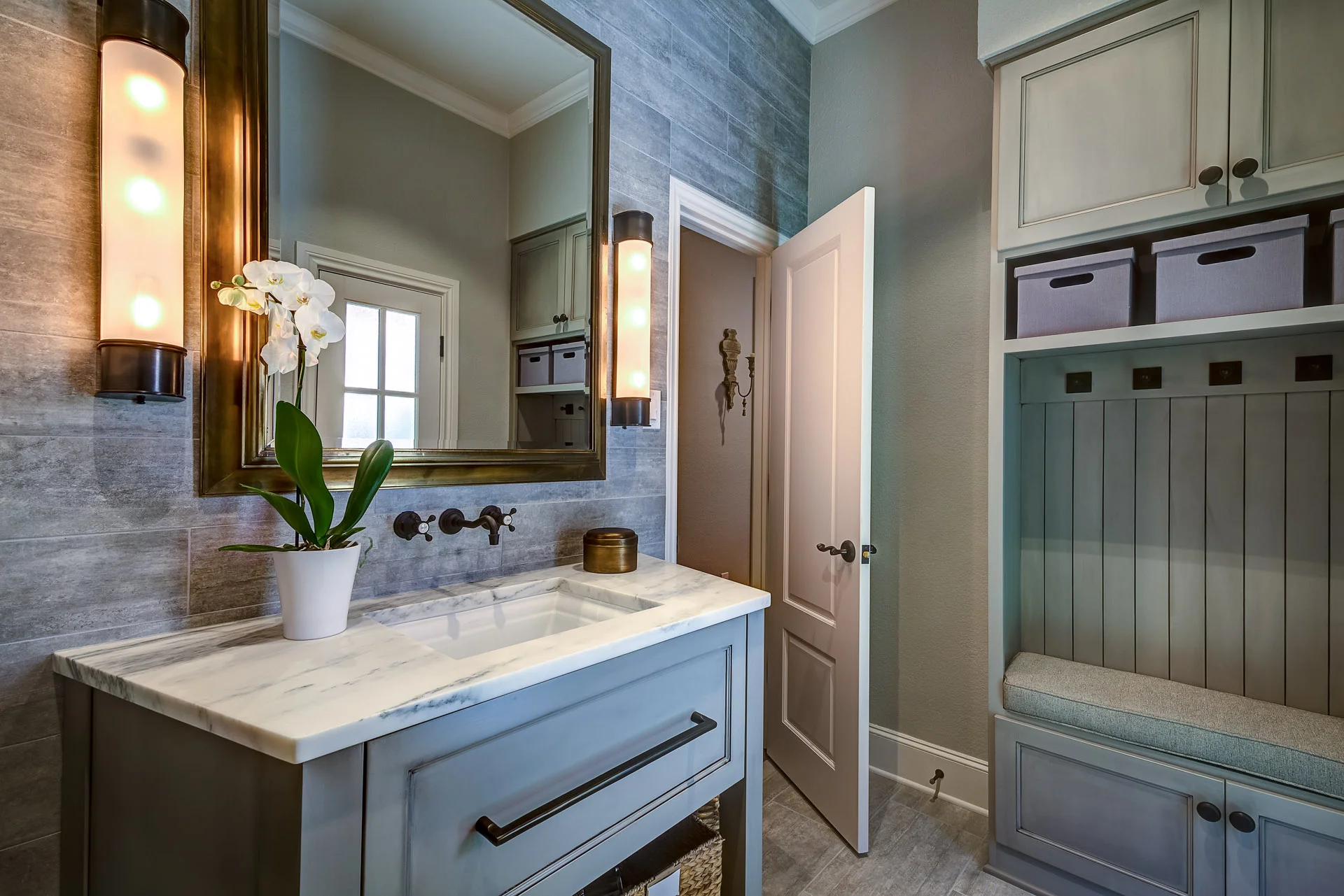 26-705 E Bethel School Rd Coppell TX-WEB2.jpg
