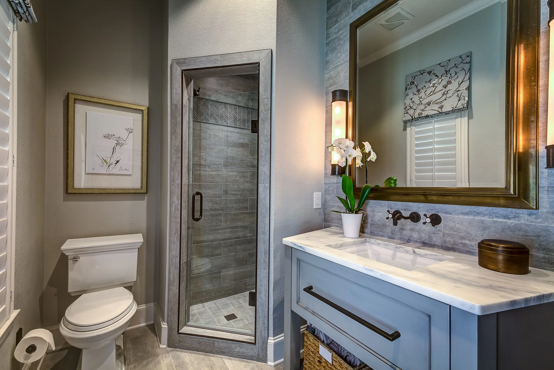 27-705 E Bethel School Rd Coppell TX-WEB2.jpg
