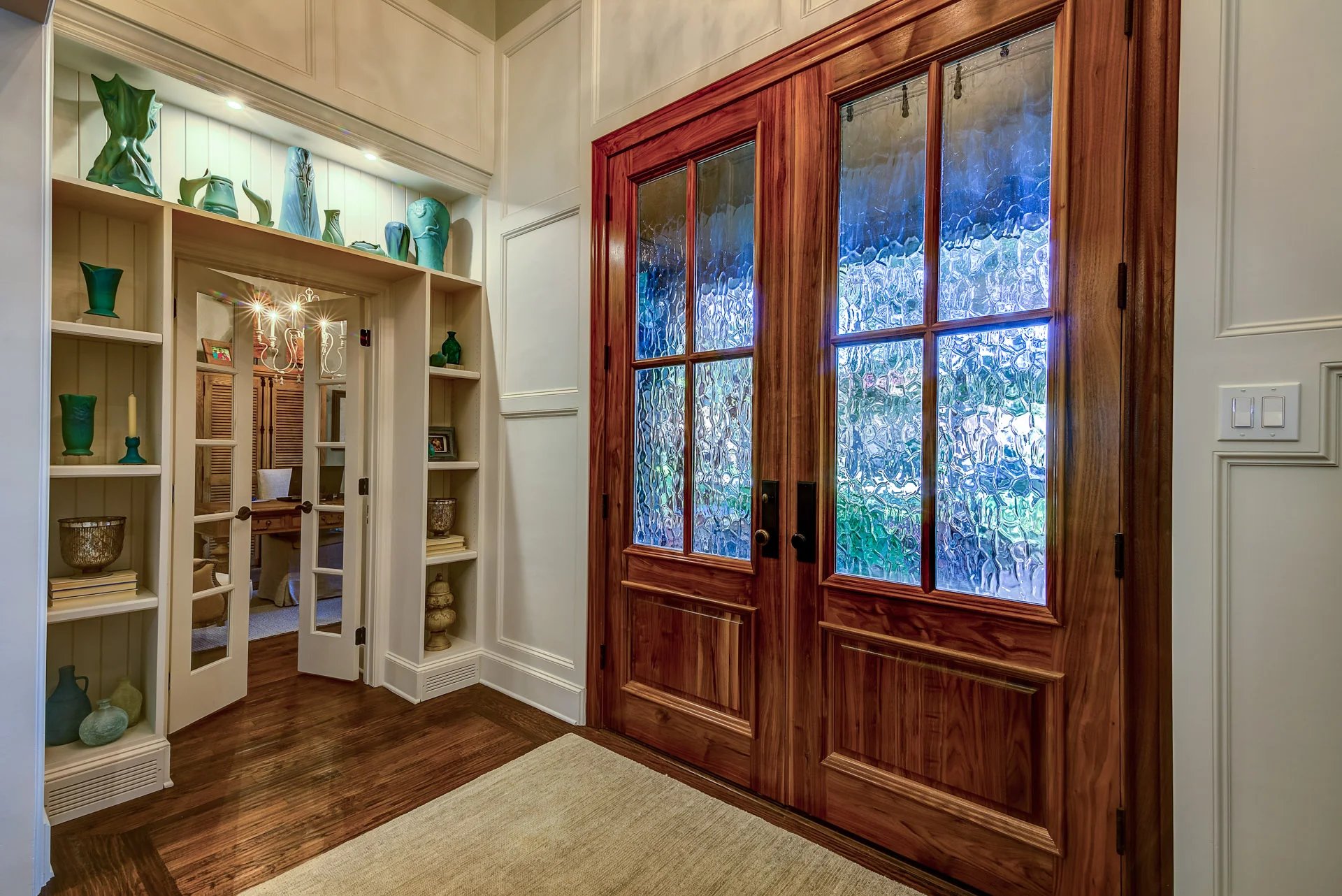 31-705 E Bethel School Rd Coppell TX-WEB2.jpg