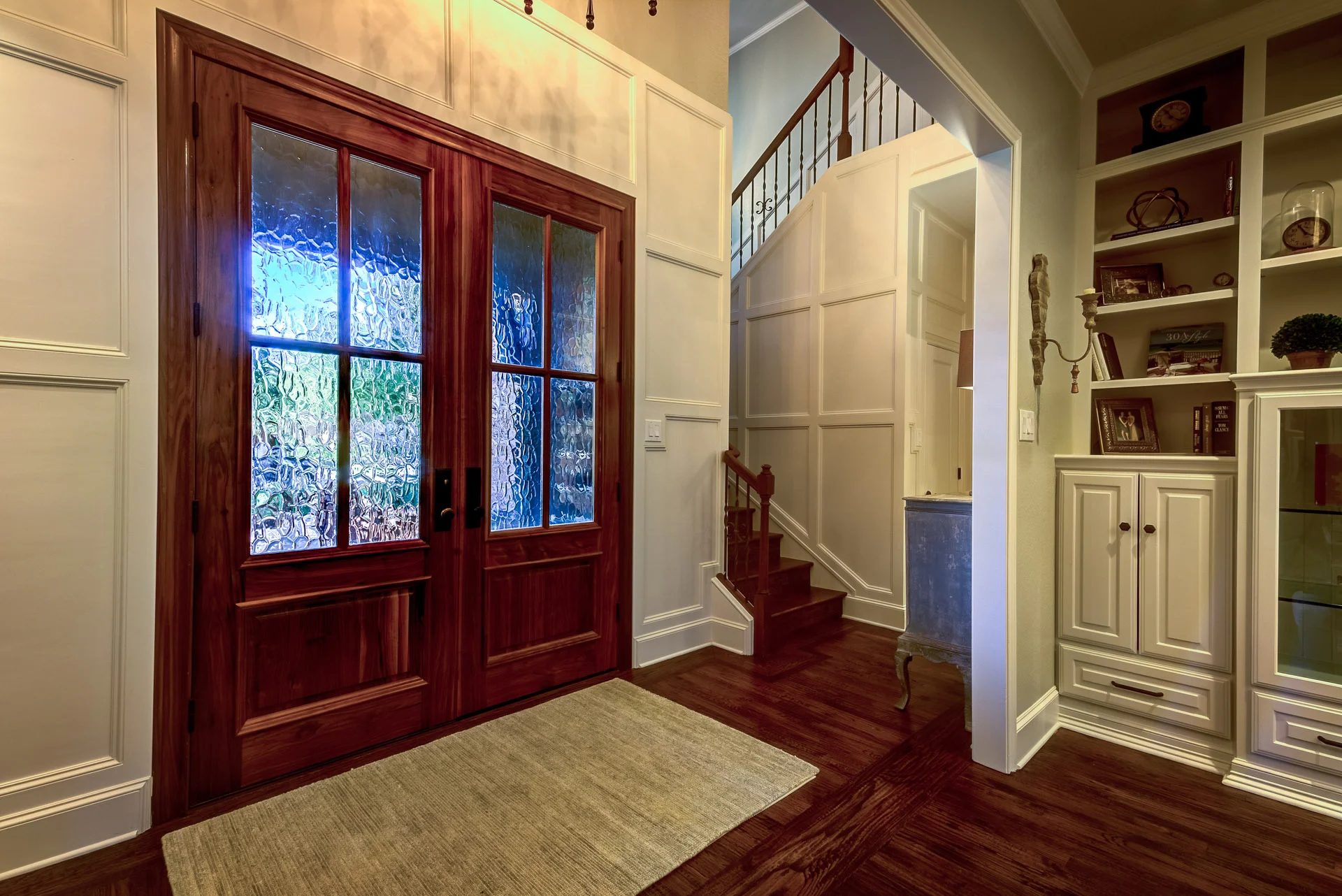 32-705 E Bethel School Rd Coppell TX-WEB2.jpg