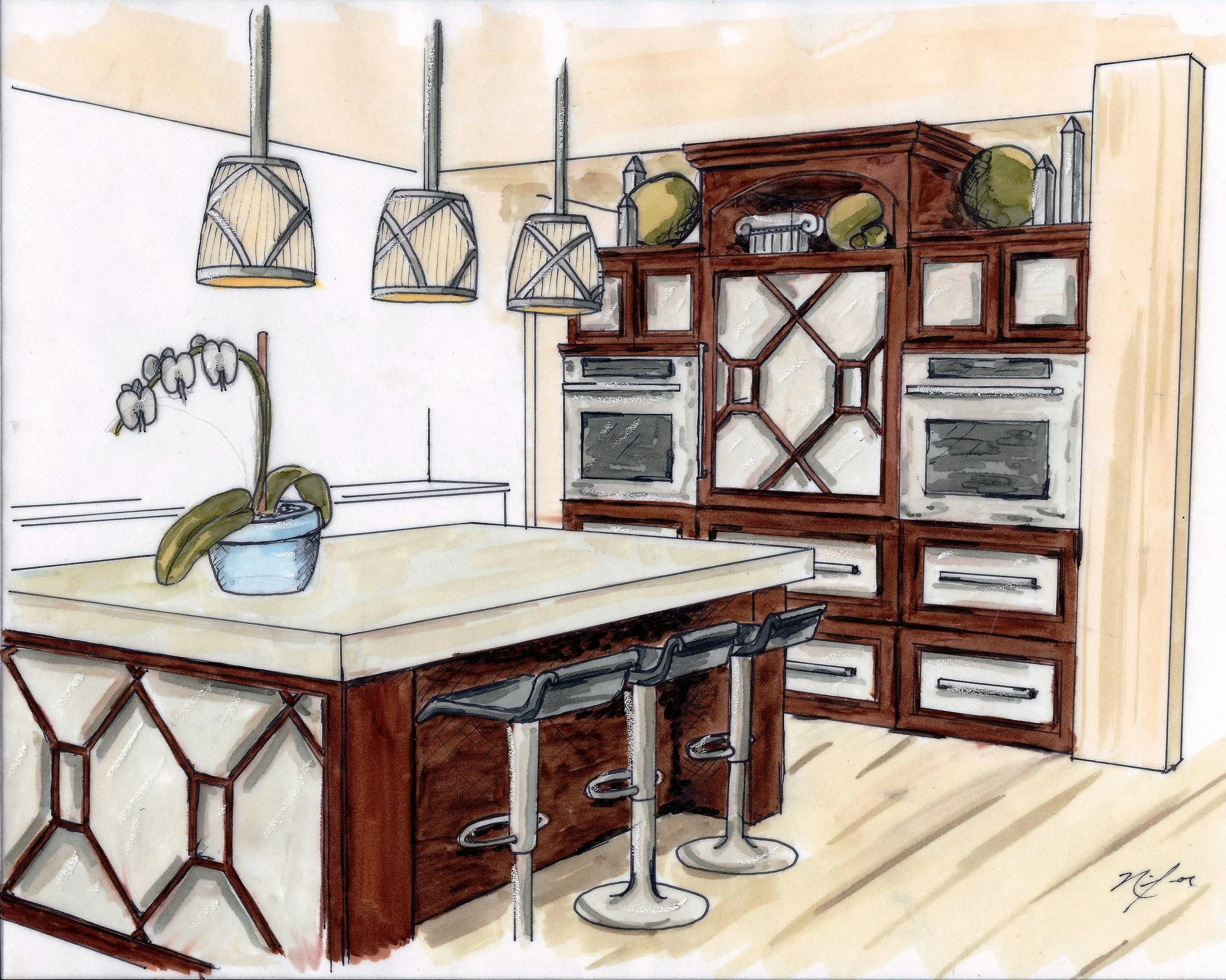 grubbs_kitchen.jpg