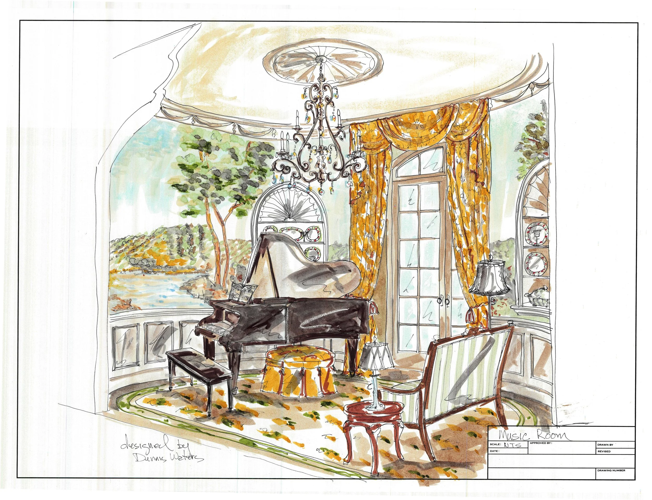 Howell_Piano Room.jpg