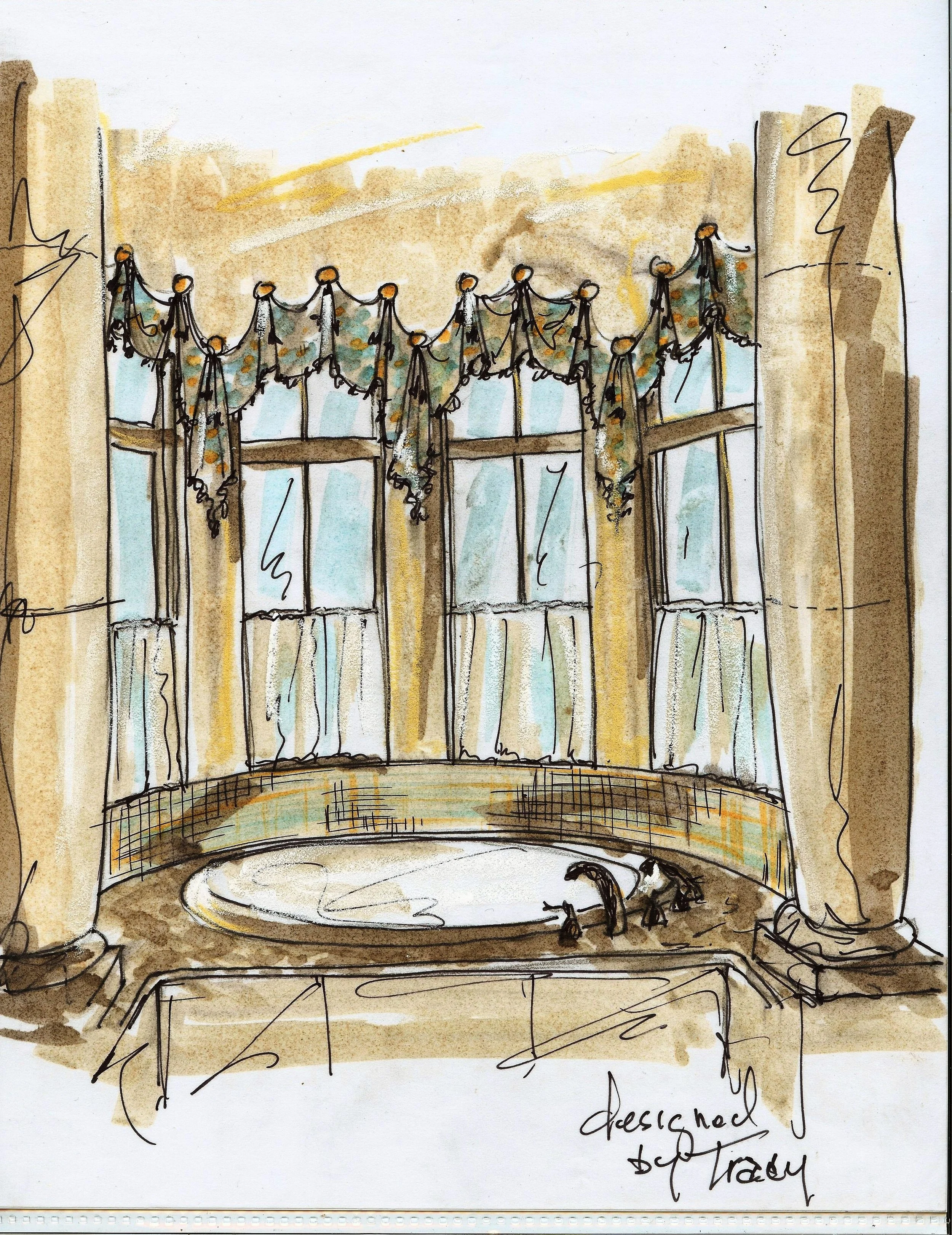Master bath rendering_5.13.09.jpg