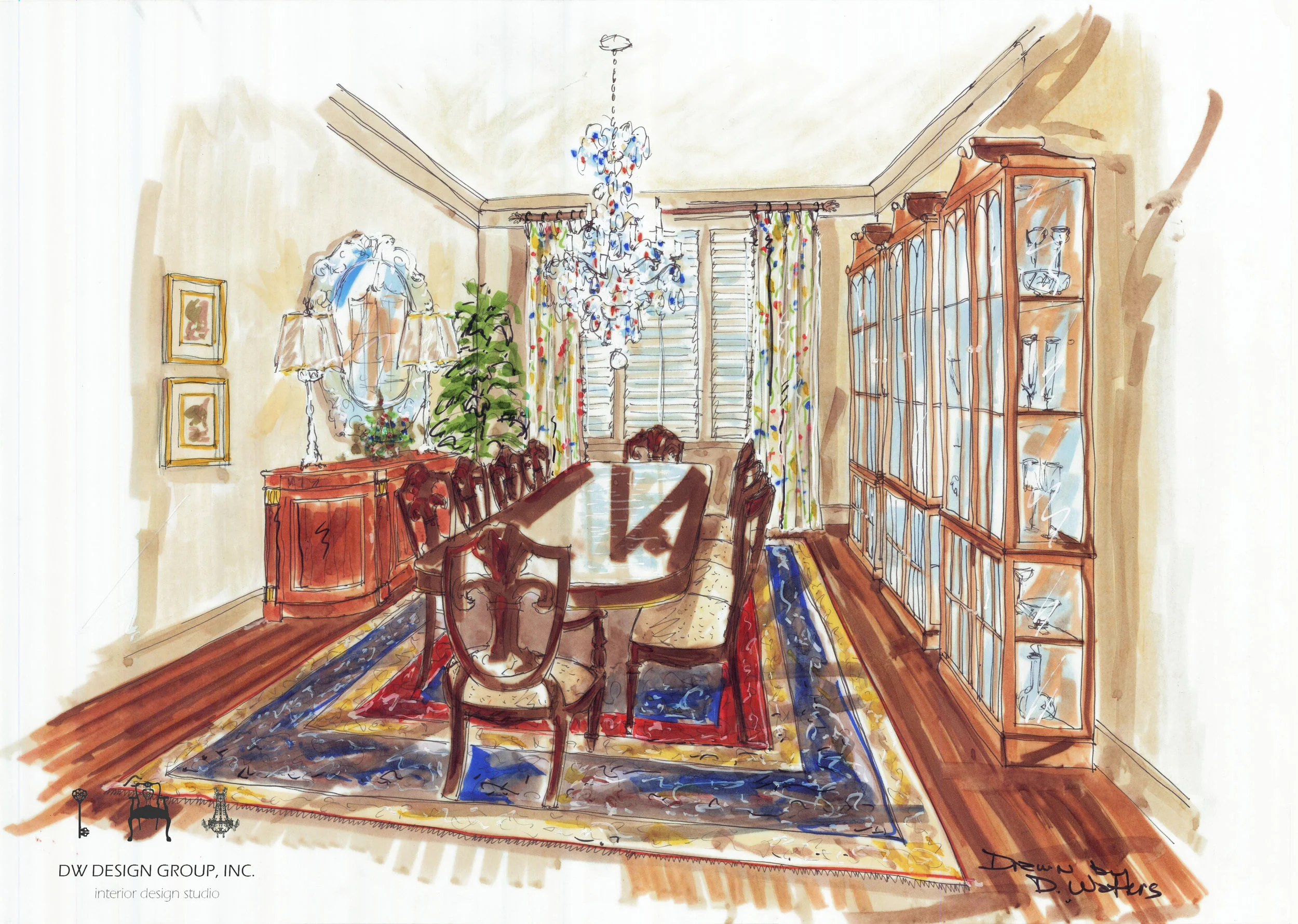 Mooore_DiningRoom_rendering_1.jpg