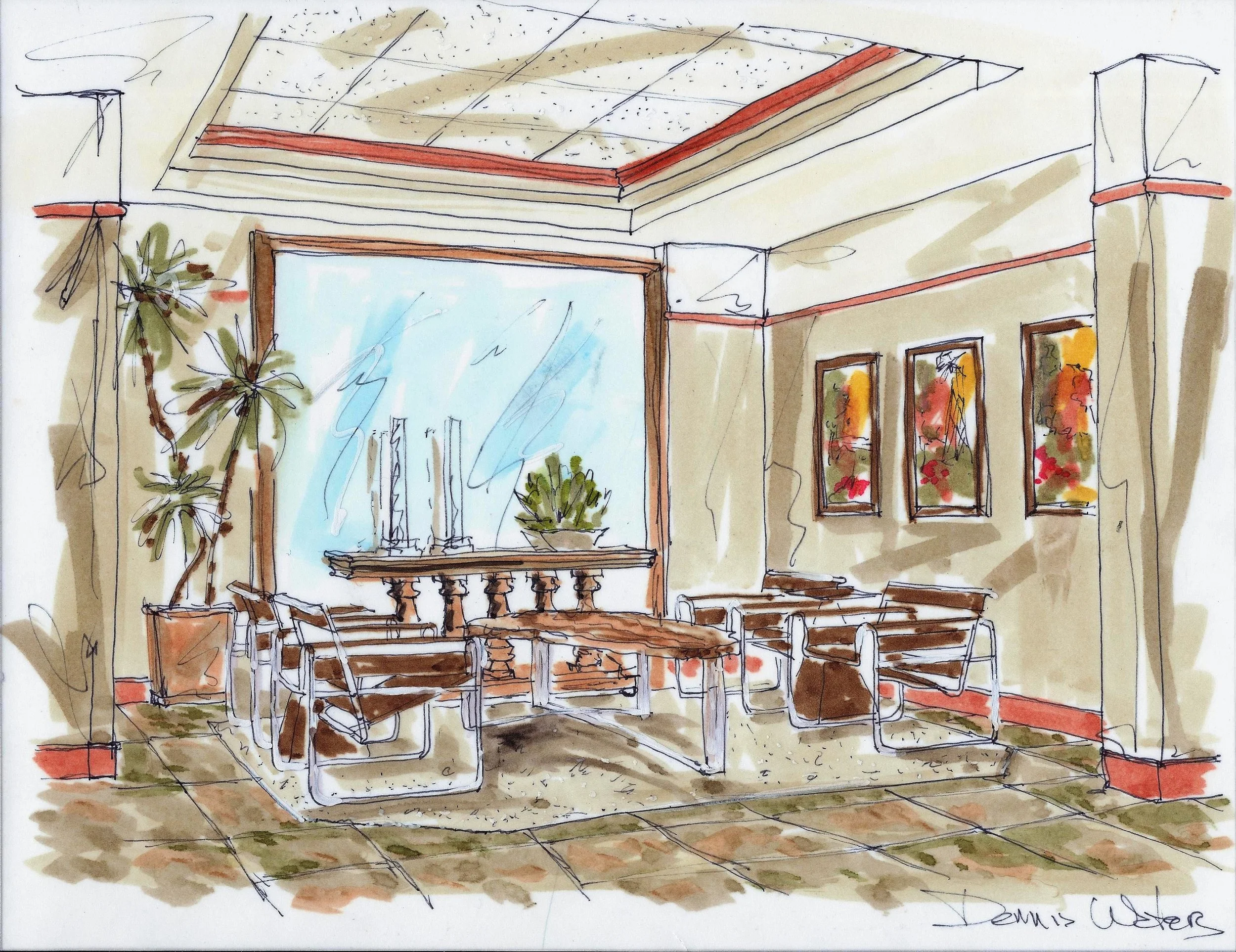 ONeal_rendering_2.9.12.jpg