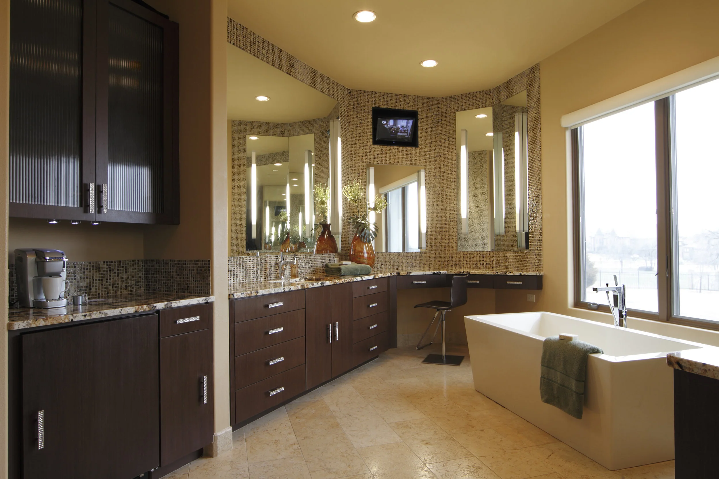 AdedokunMasterBath_0123.jpg