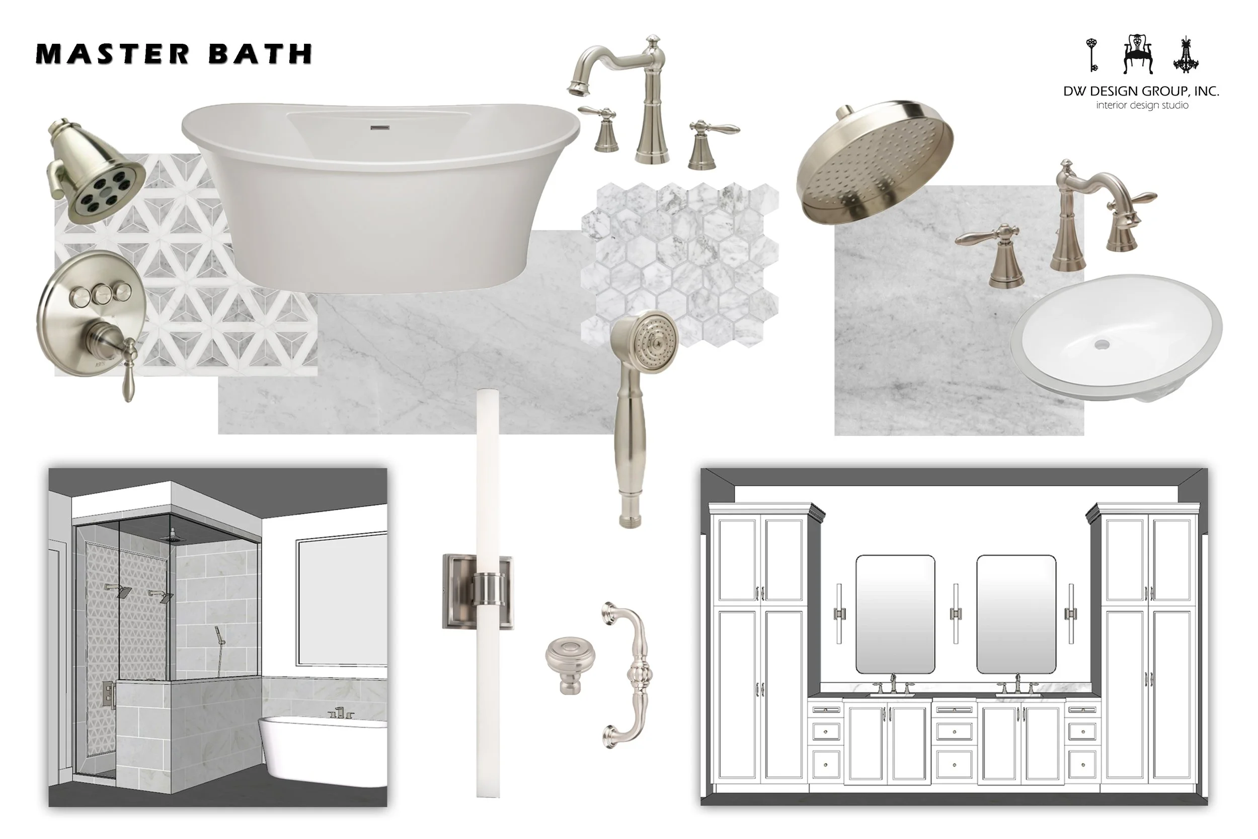 Mooney Master Bath.jpg