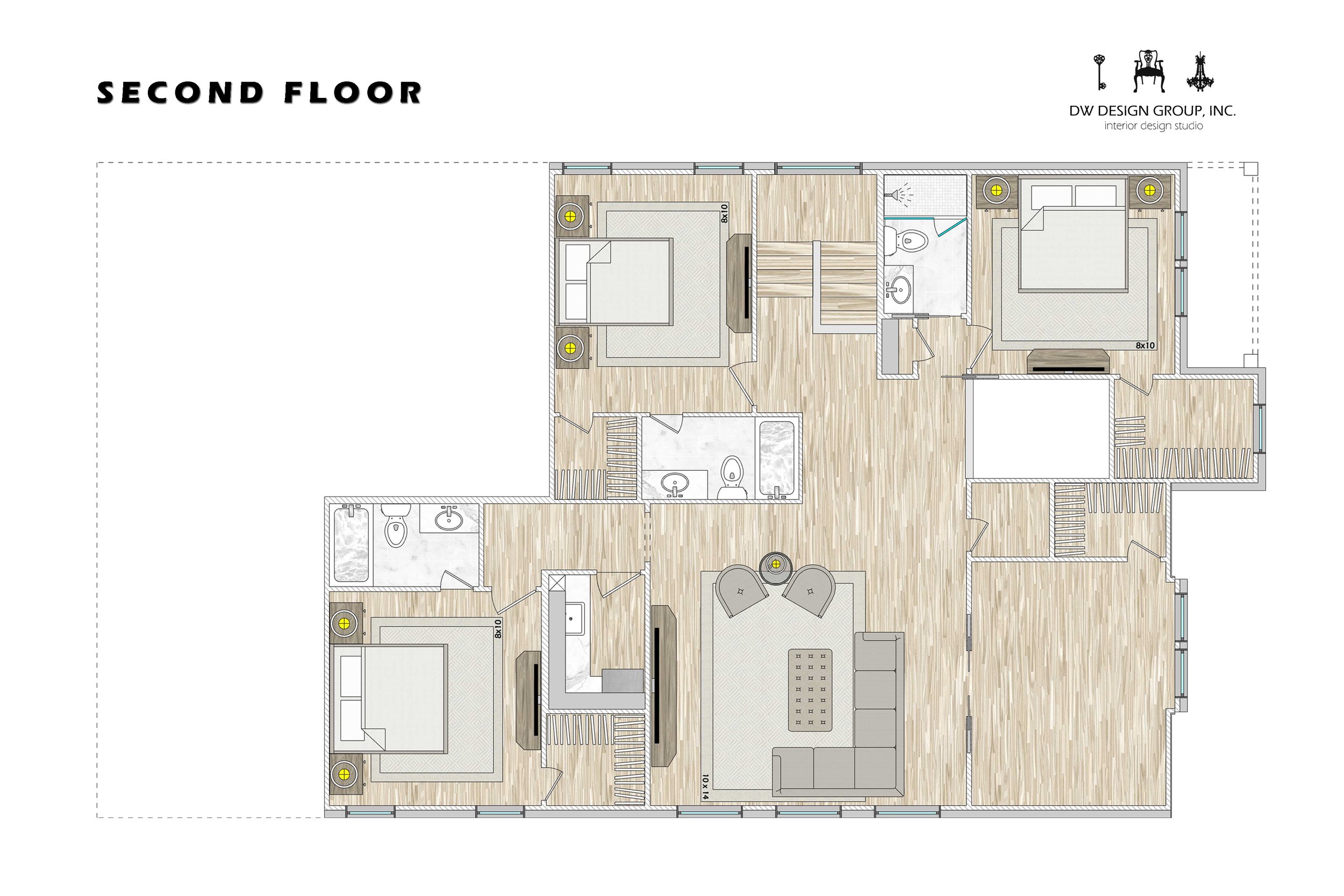 Mooney second floor.jpg