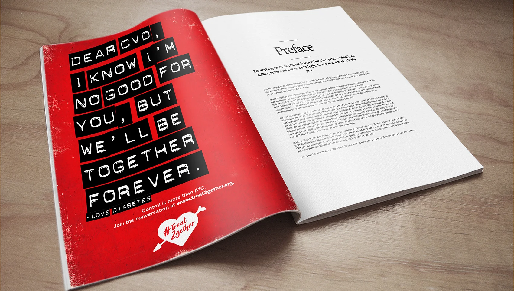 Magazine Mockup3.jpg