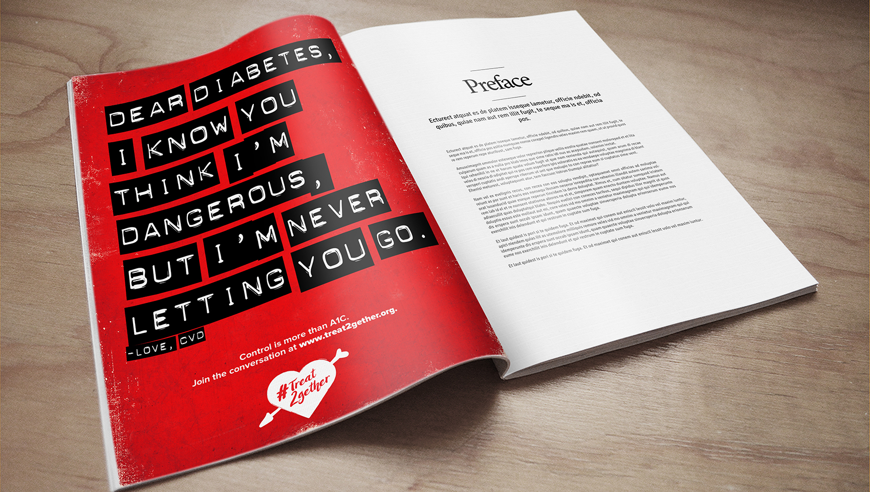Magazine Mockup.jpg
