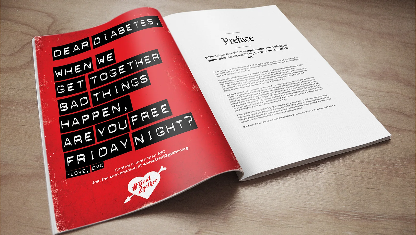 Magazine Mockup2.jpg