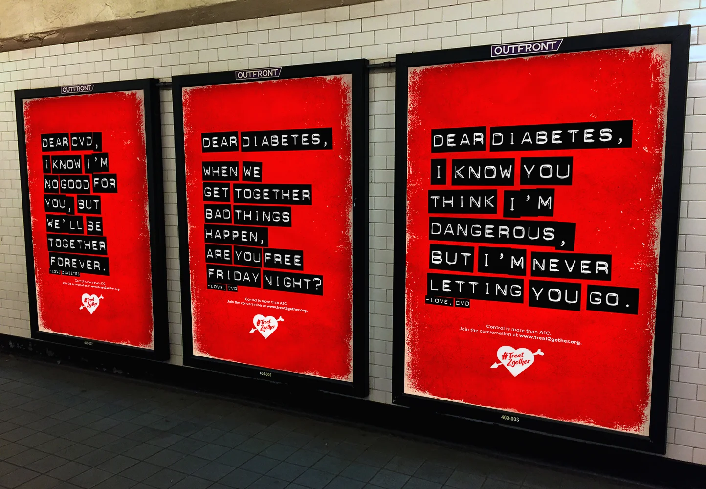 HEART_Horiztonal Right.jpg