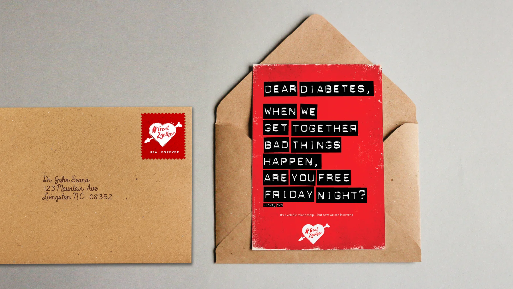 direct mailer_V2-2.jpg