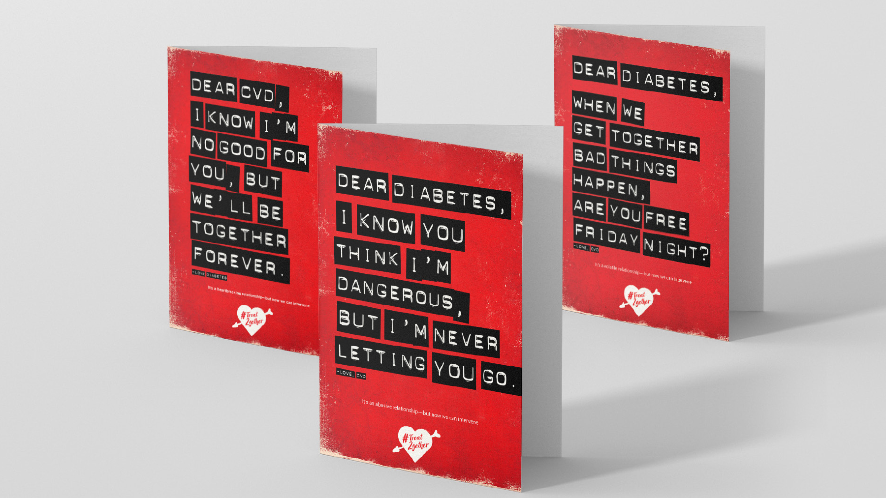 direct mailer_V2-3.jpg