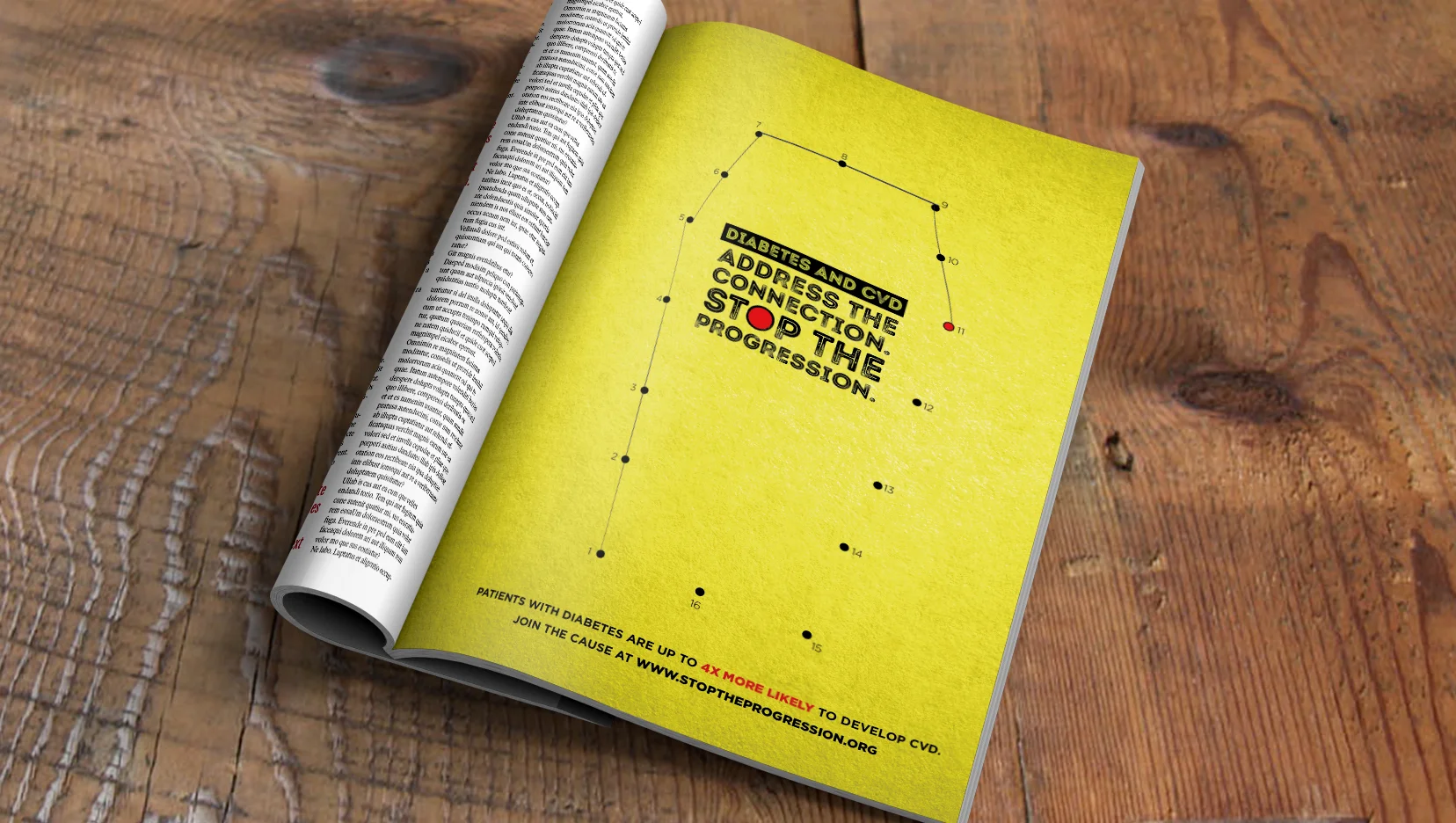 MAGAZINE PSD MOCKUP_coffin.jpg