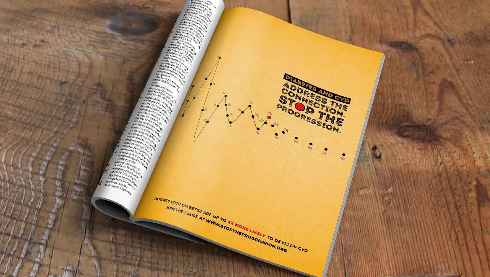 MAGAZINE PSD MOCKUP_heartbeat.jpg