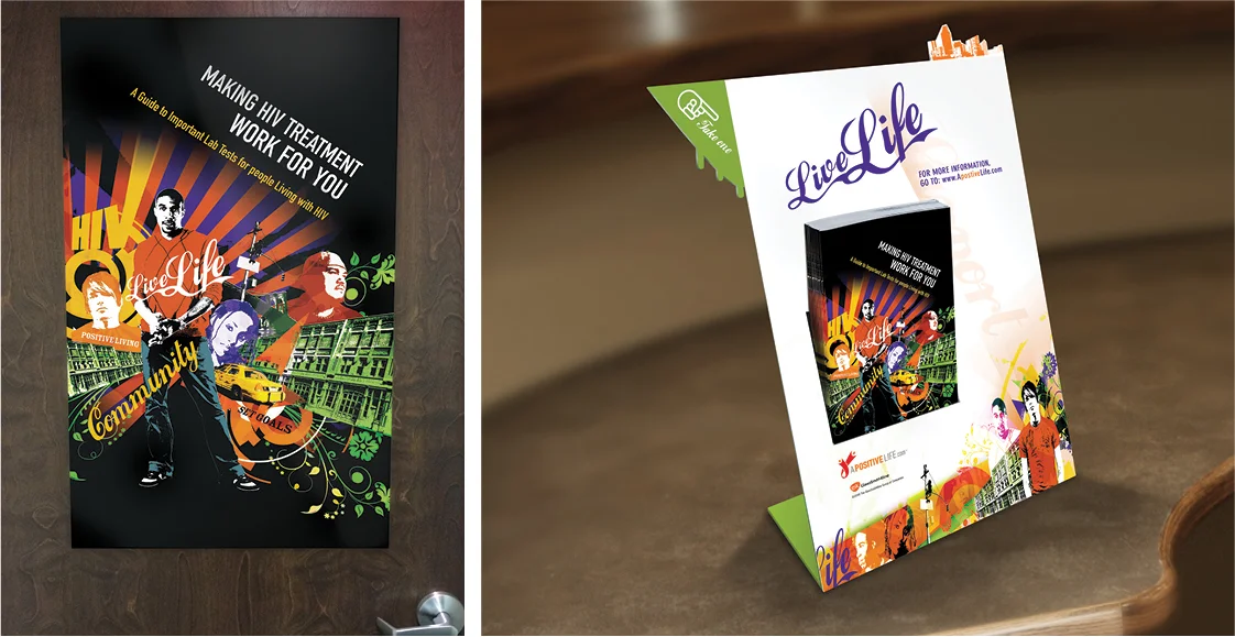Comp_HIV_mini_book_just links.jpg