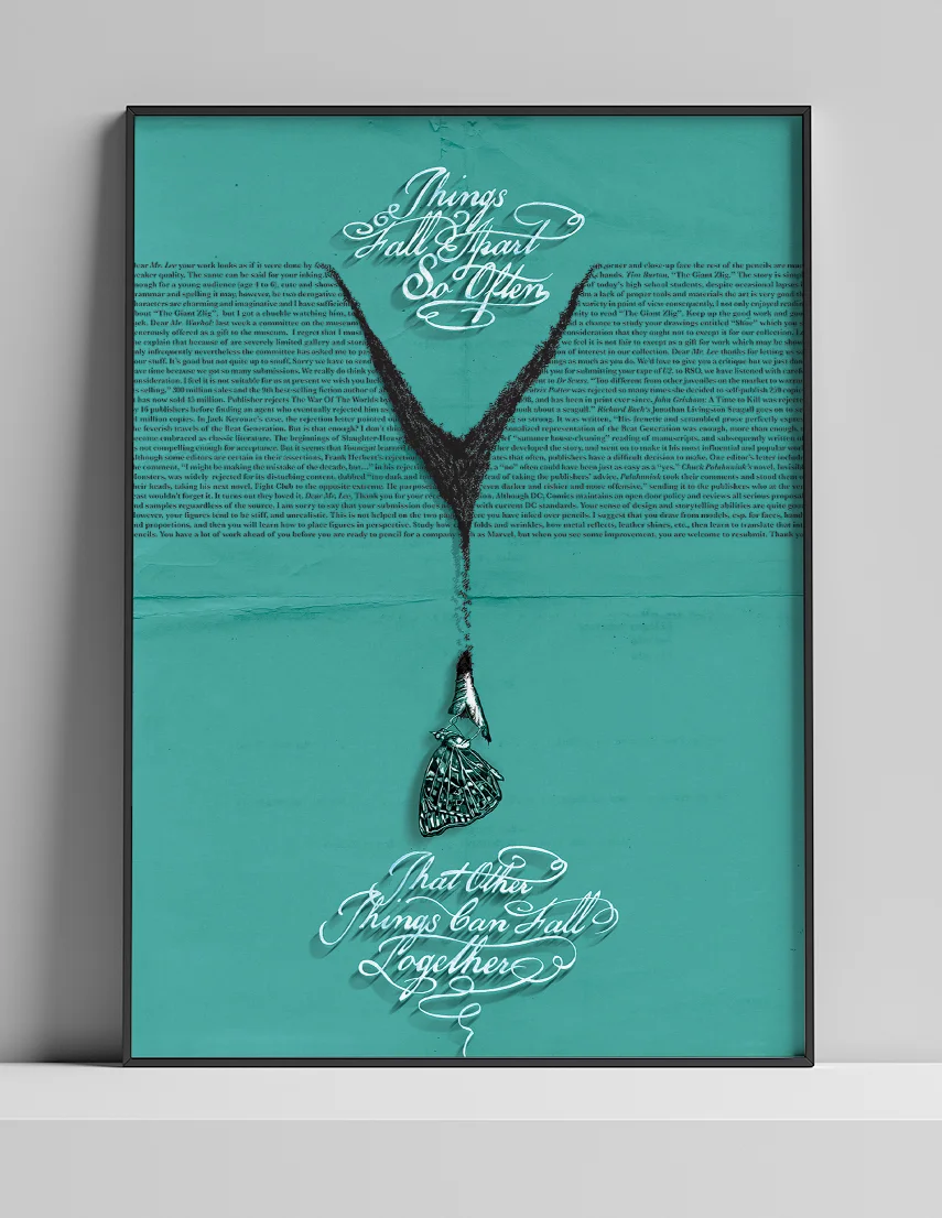 POSTER_STORY_MOCKUP_01.jpg