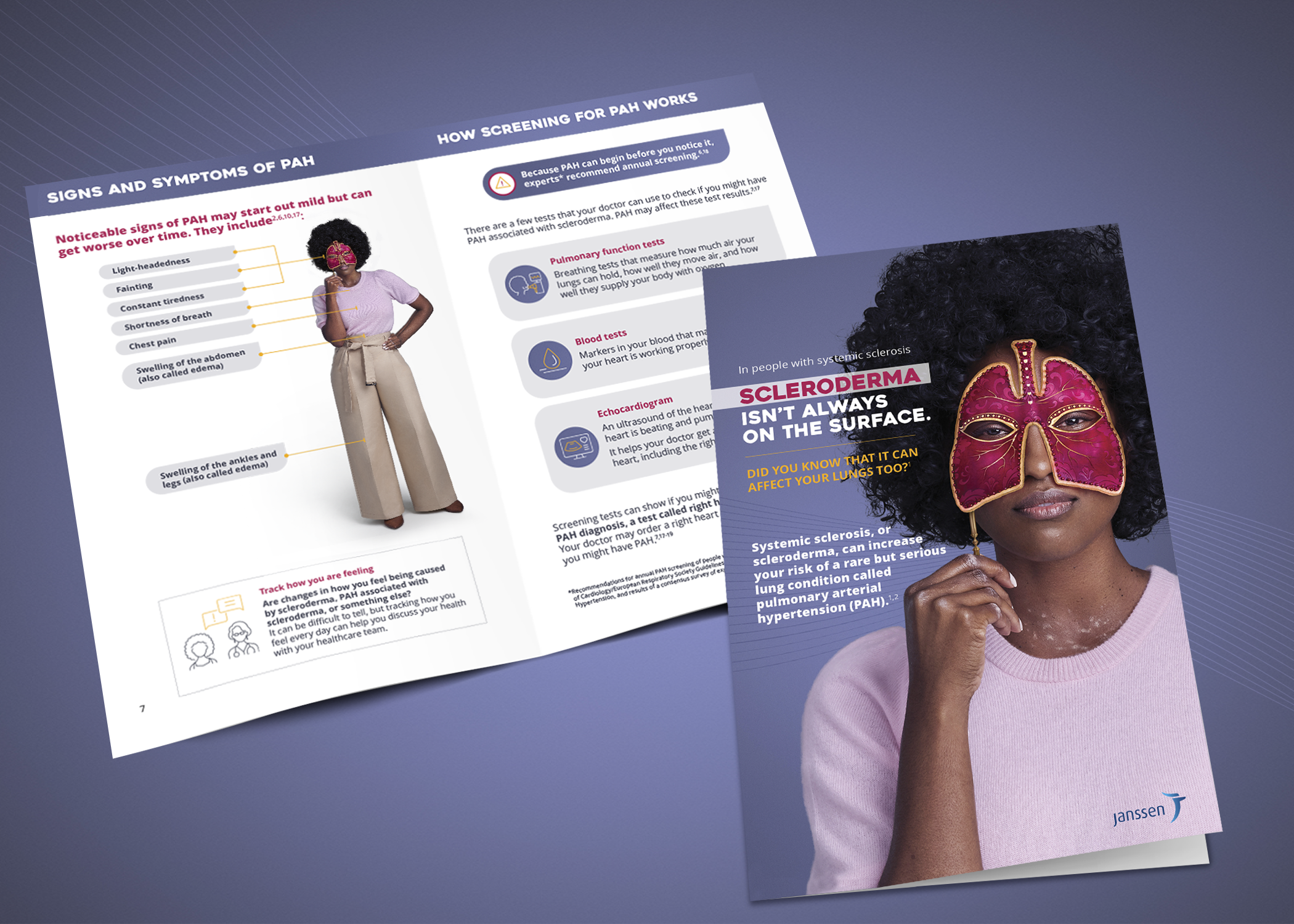 Brochure.png