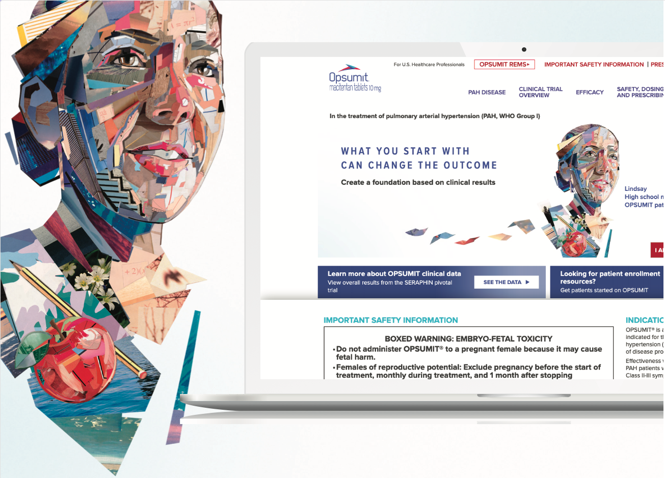 Screen Shot 2023-03-06 at 2.10.37 PM.png