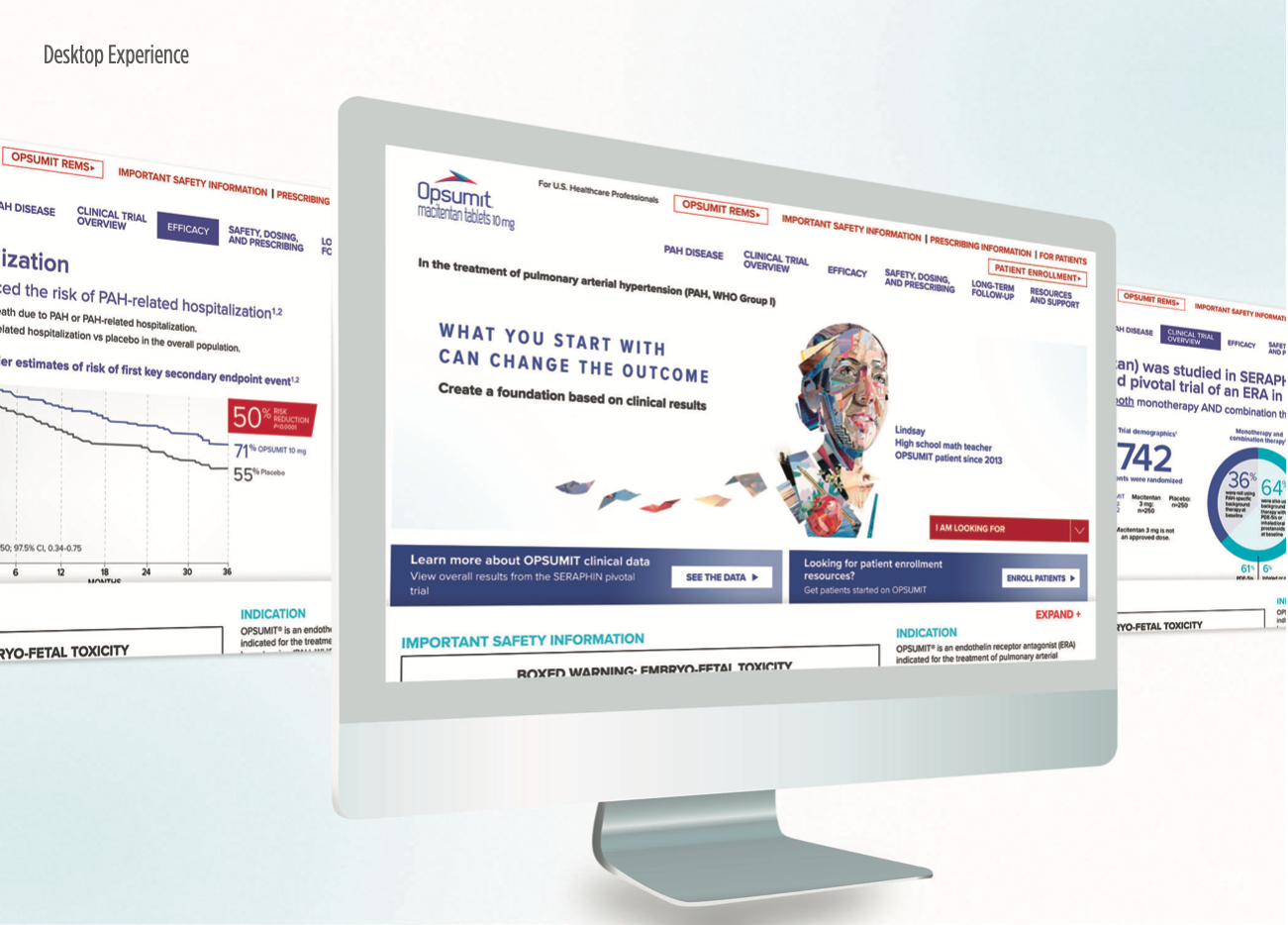 Screen Shot 2023-03-06 at 2.10.06 PM.png