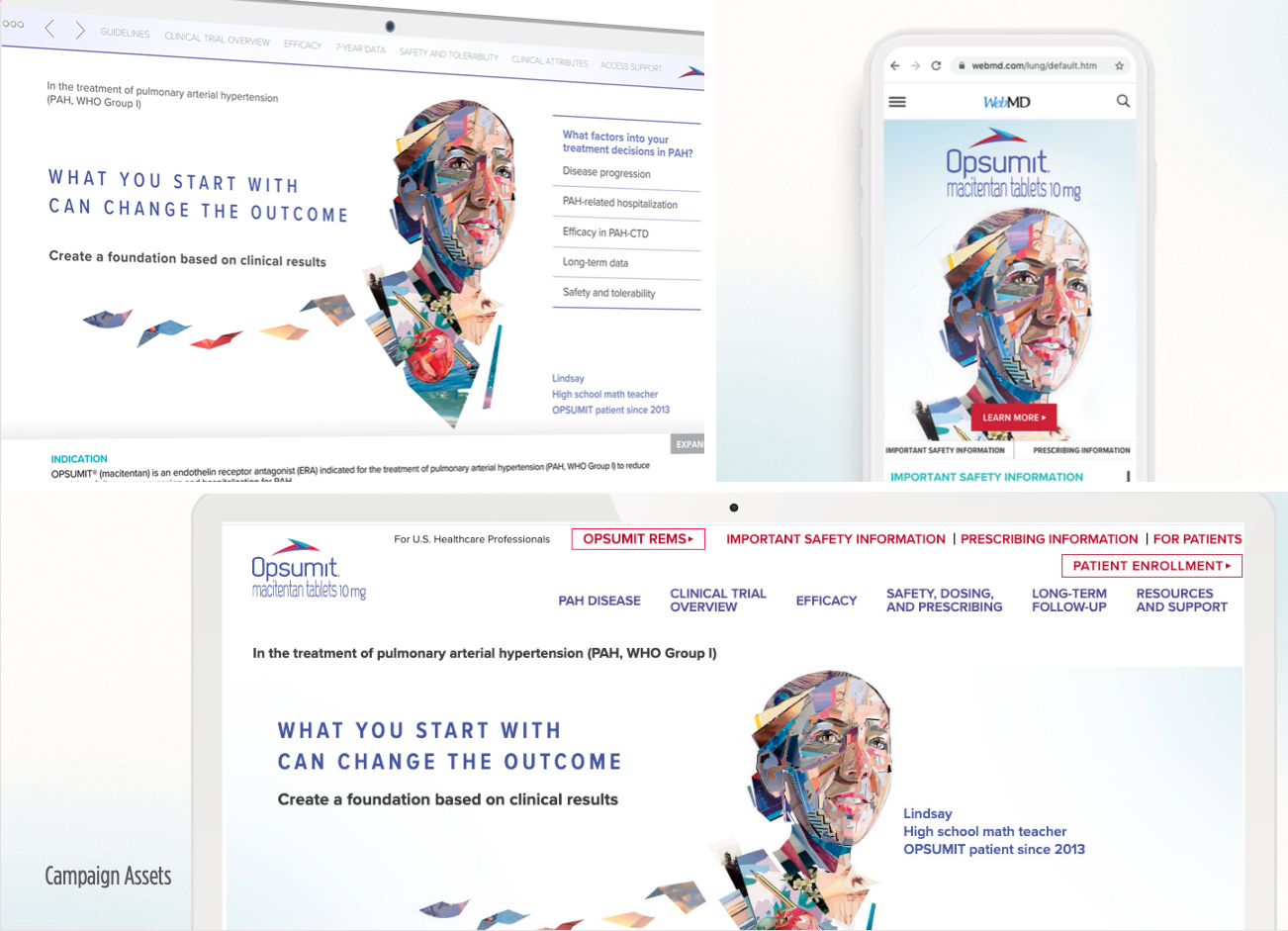 Screen Shot 2023-03-06 at 2.09.24 PM.png