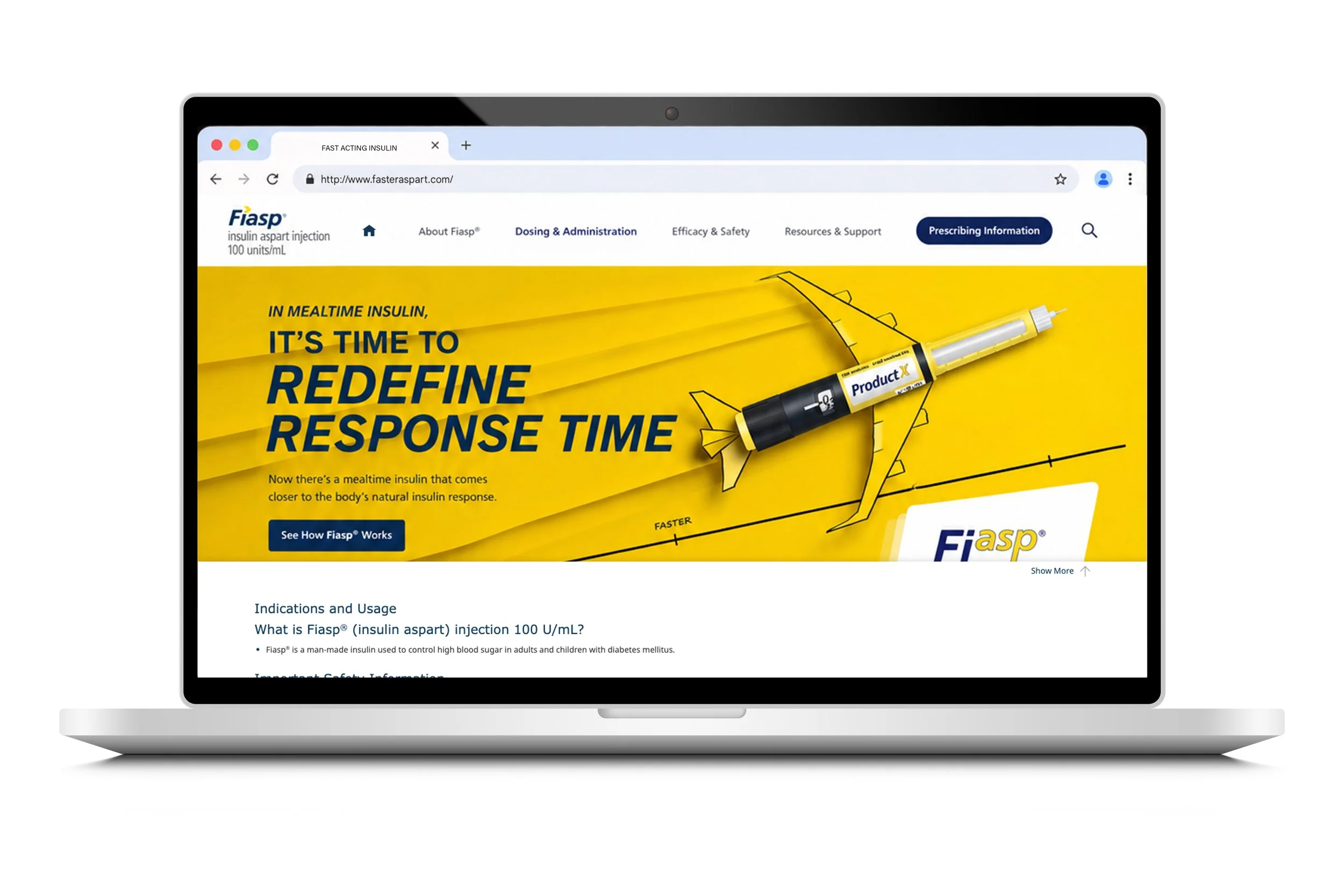 laptop website_0000_LANDING PAGE.jpg