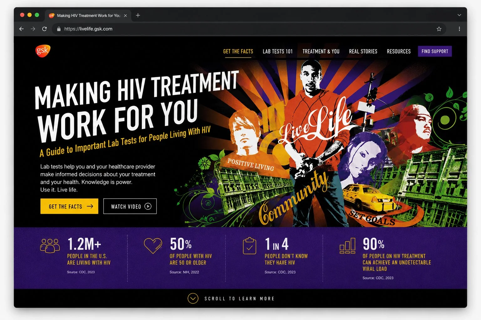 laptop website_0000_home.jpg
