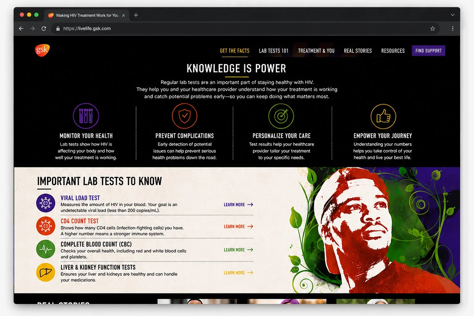 laptop website_0001_2.jpg