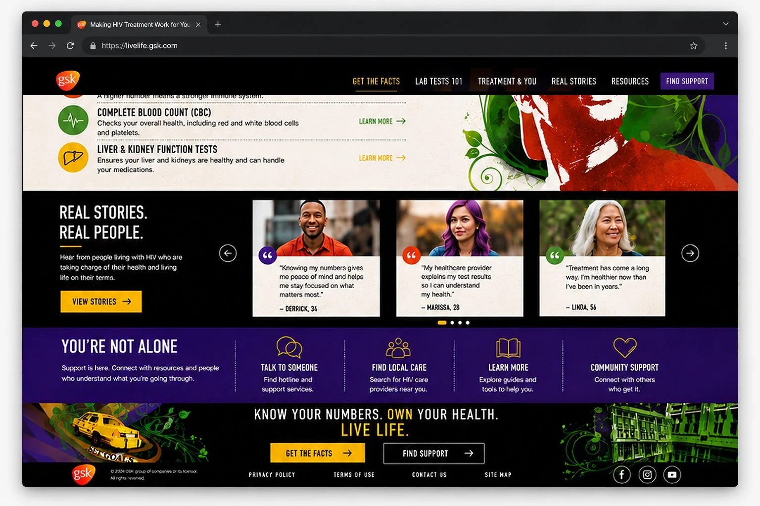 laptop website_0002_3.jpg