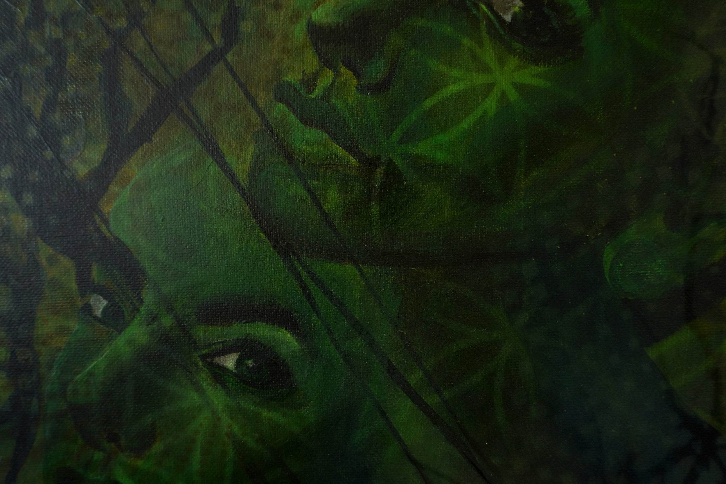 detail12.jpg