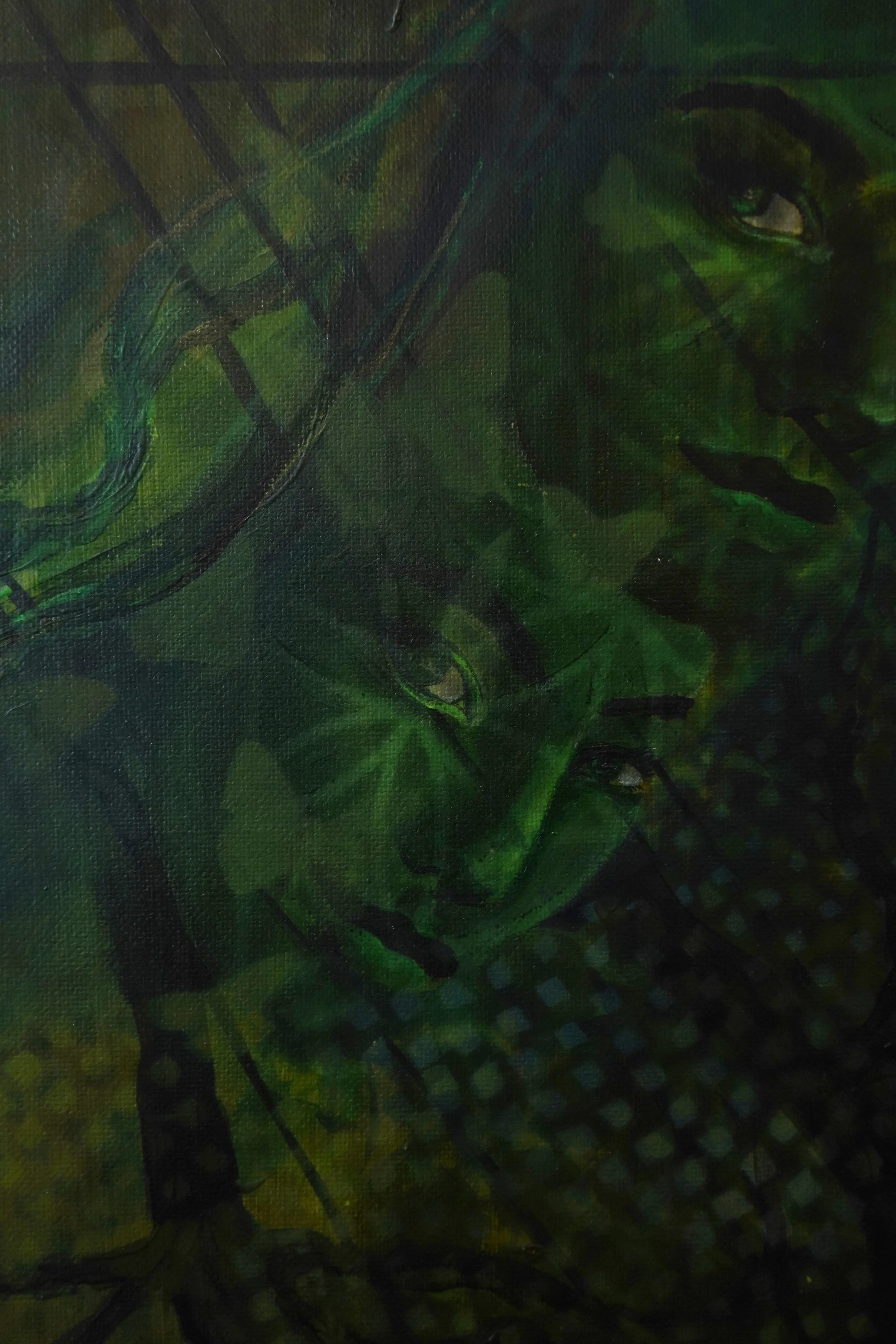 detail11.jpg
