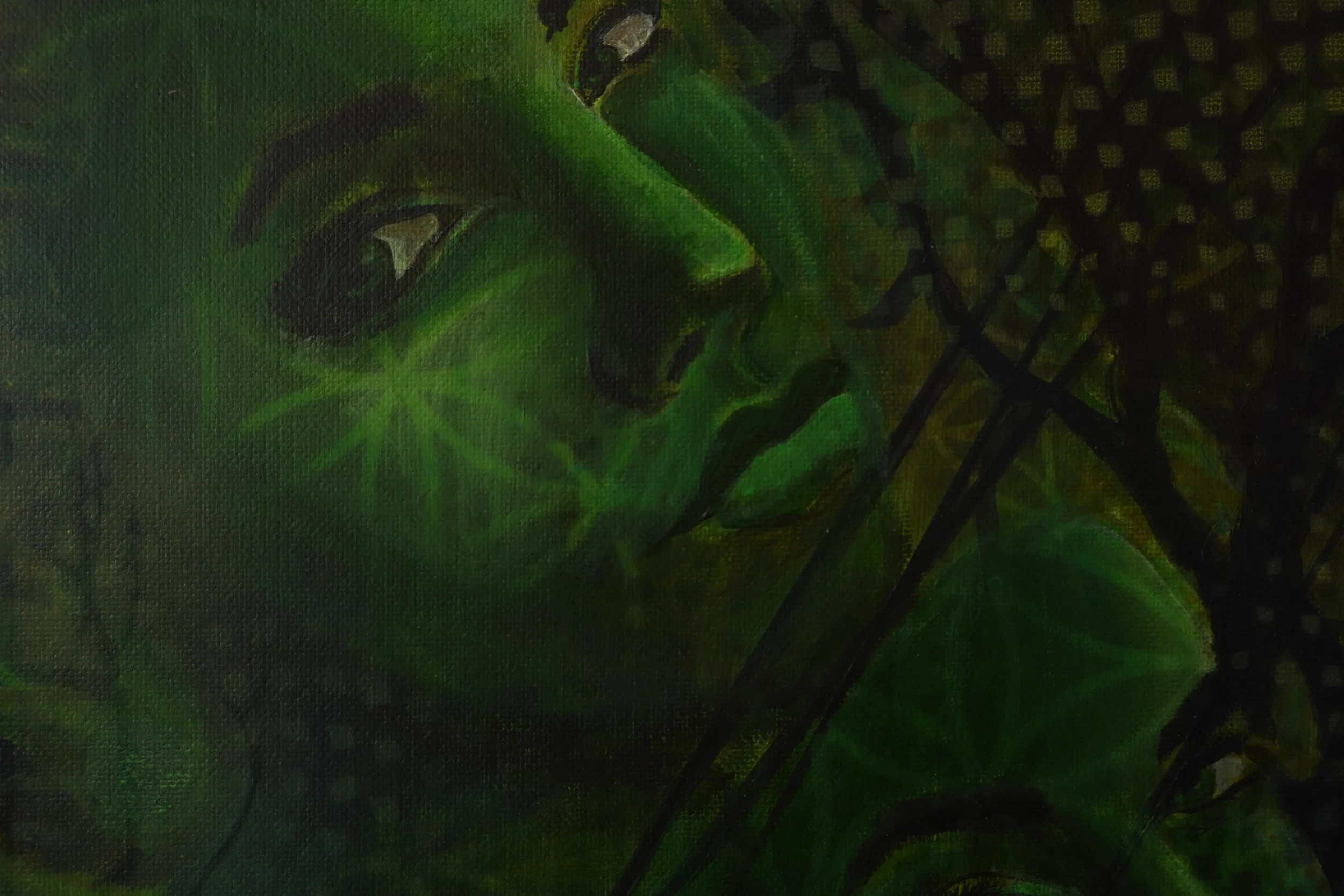 detail10.jpg