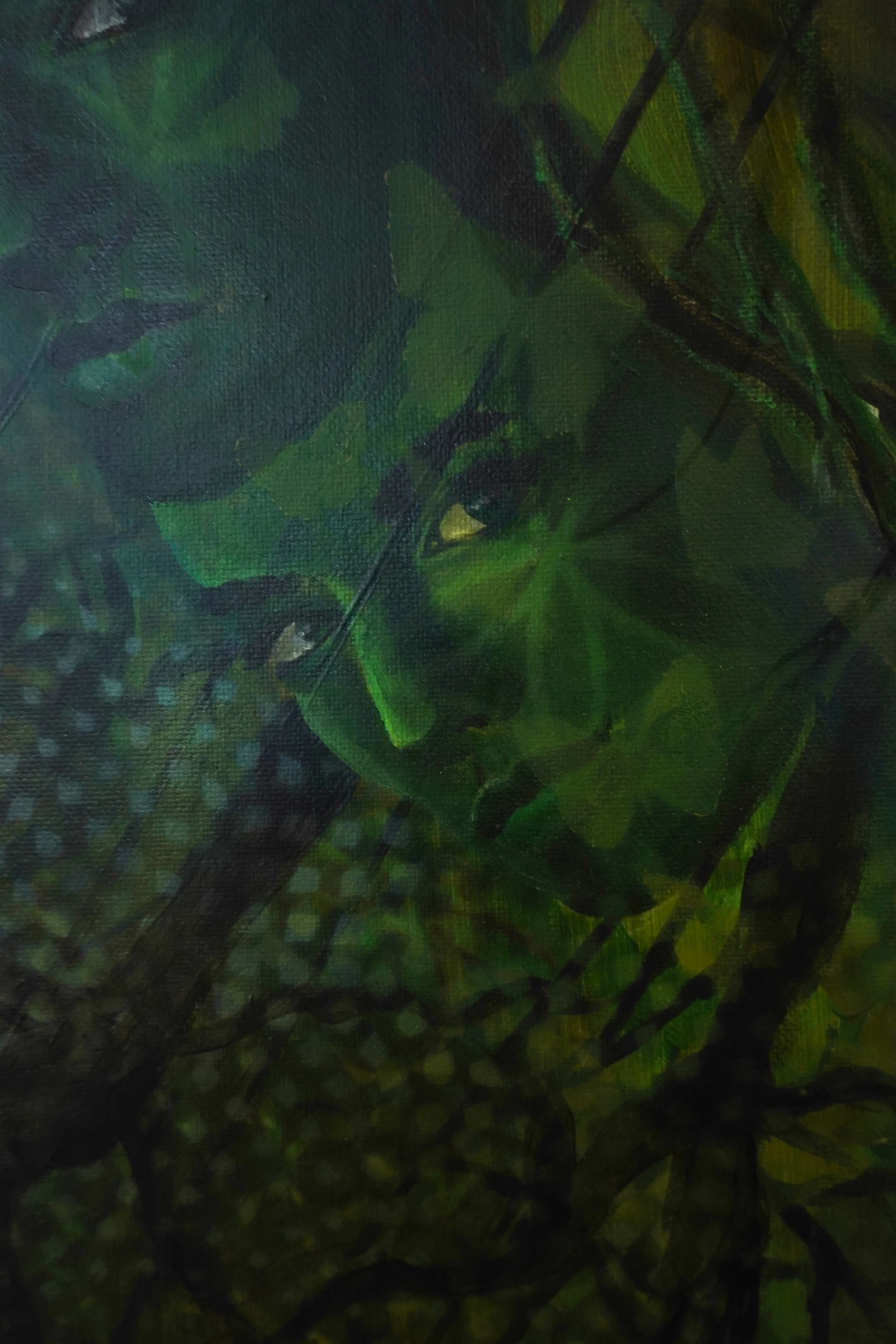 detail6.jpg