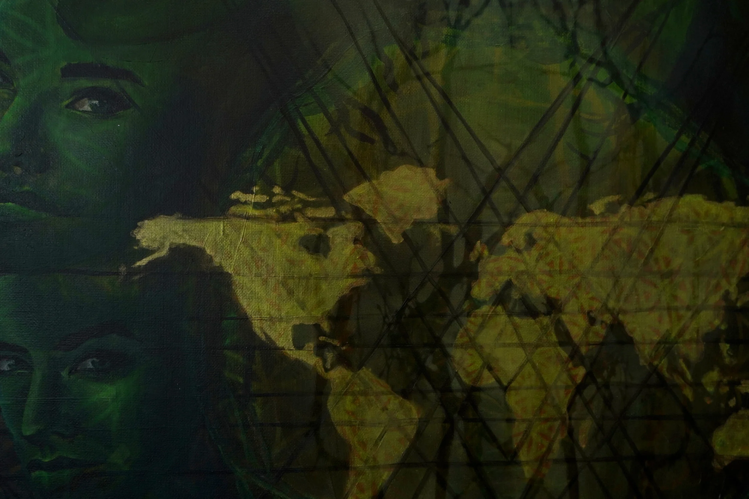 detail4.jpg
