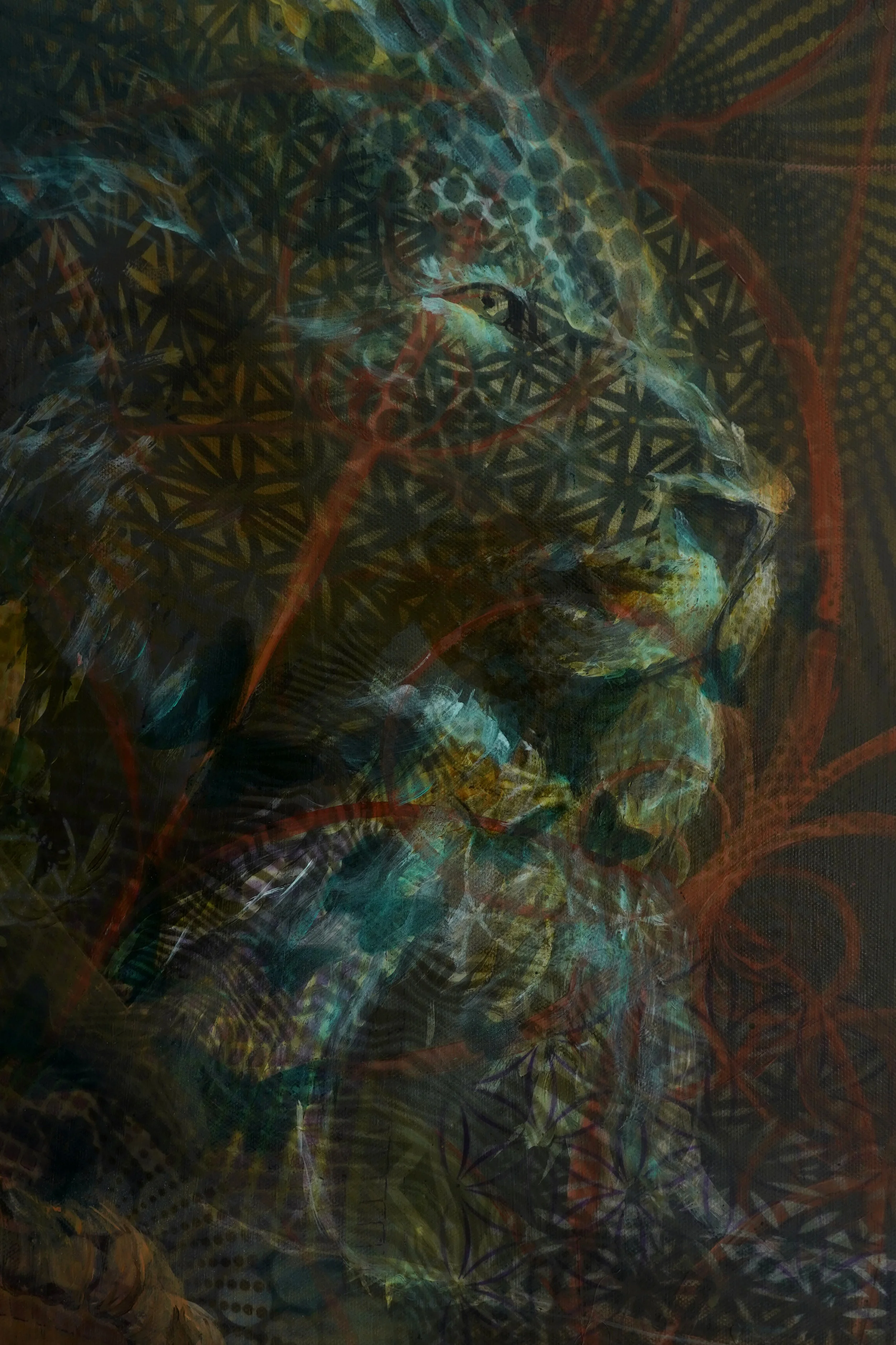 detail6.jpg