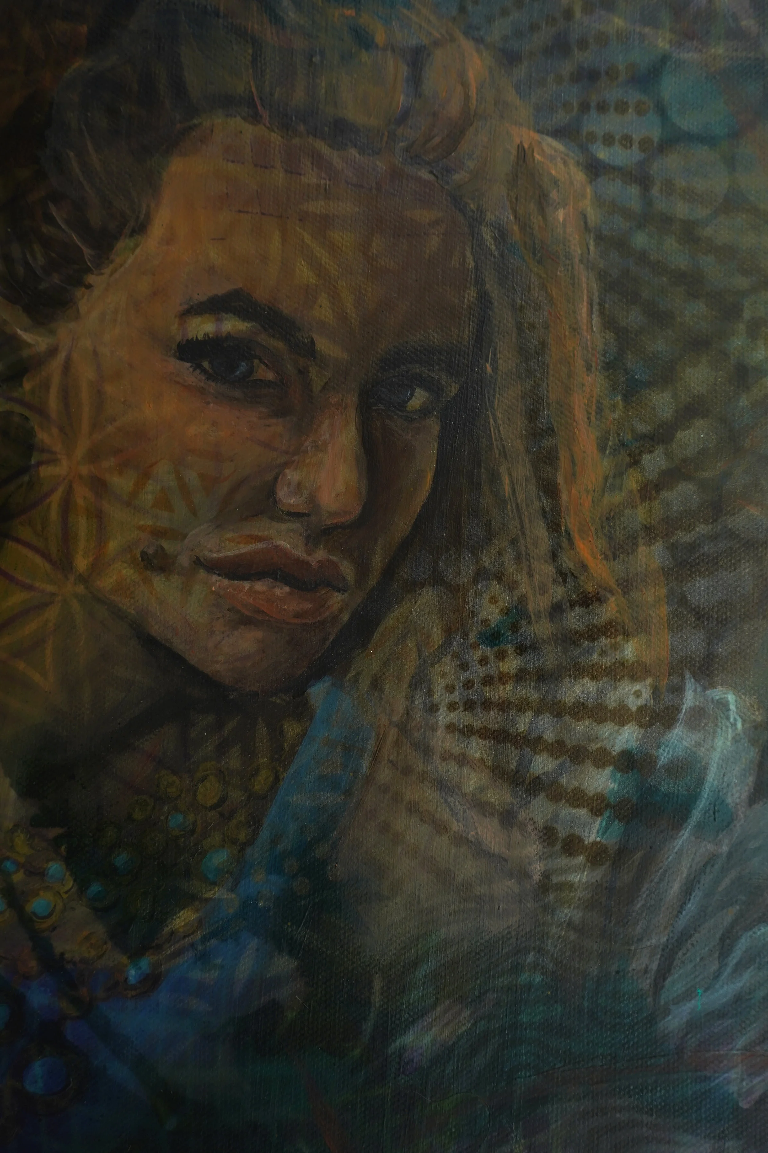 detail5.jpg
