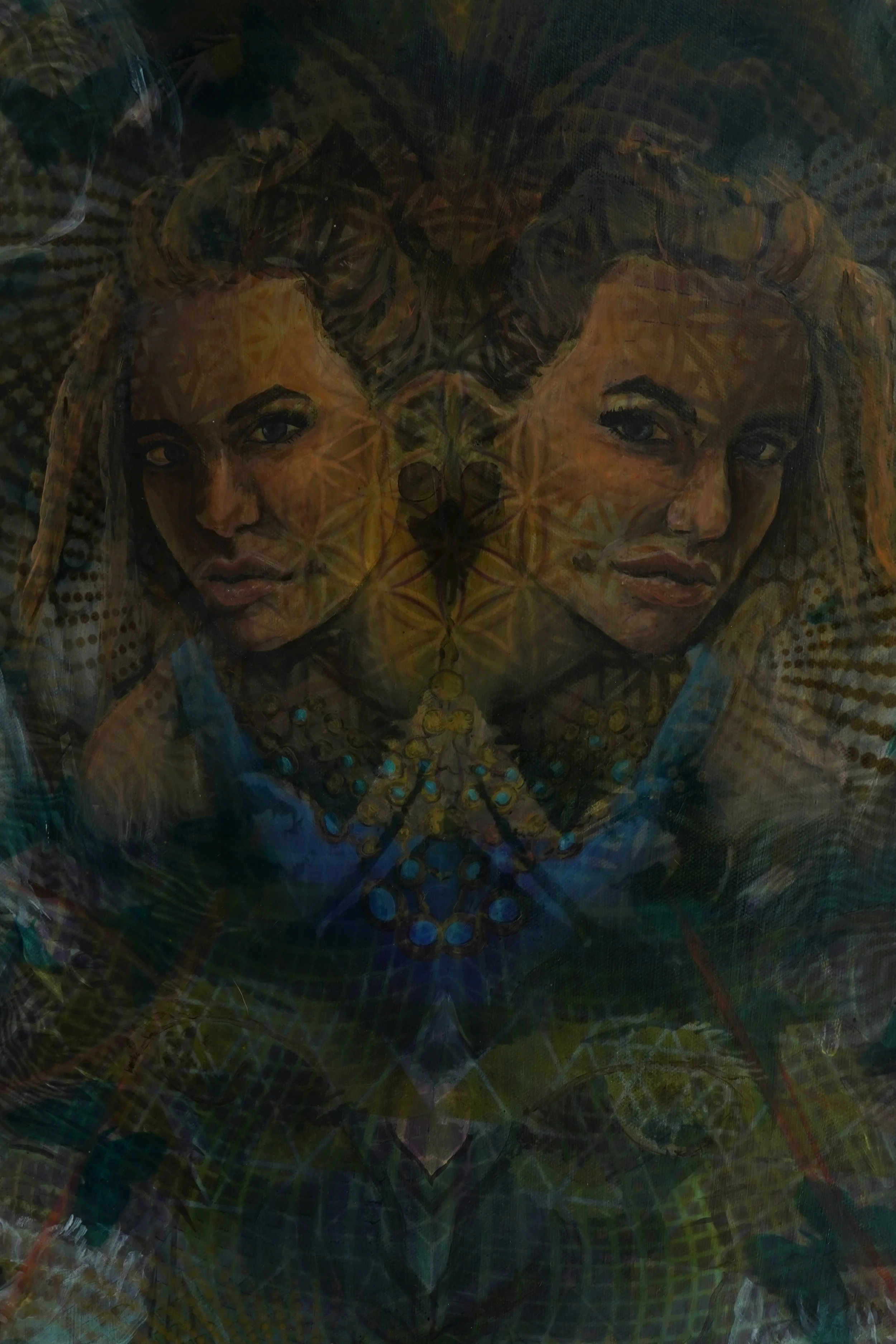 detail4.jpg