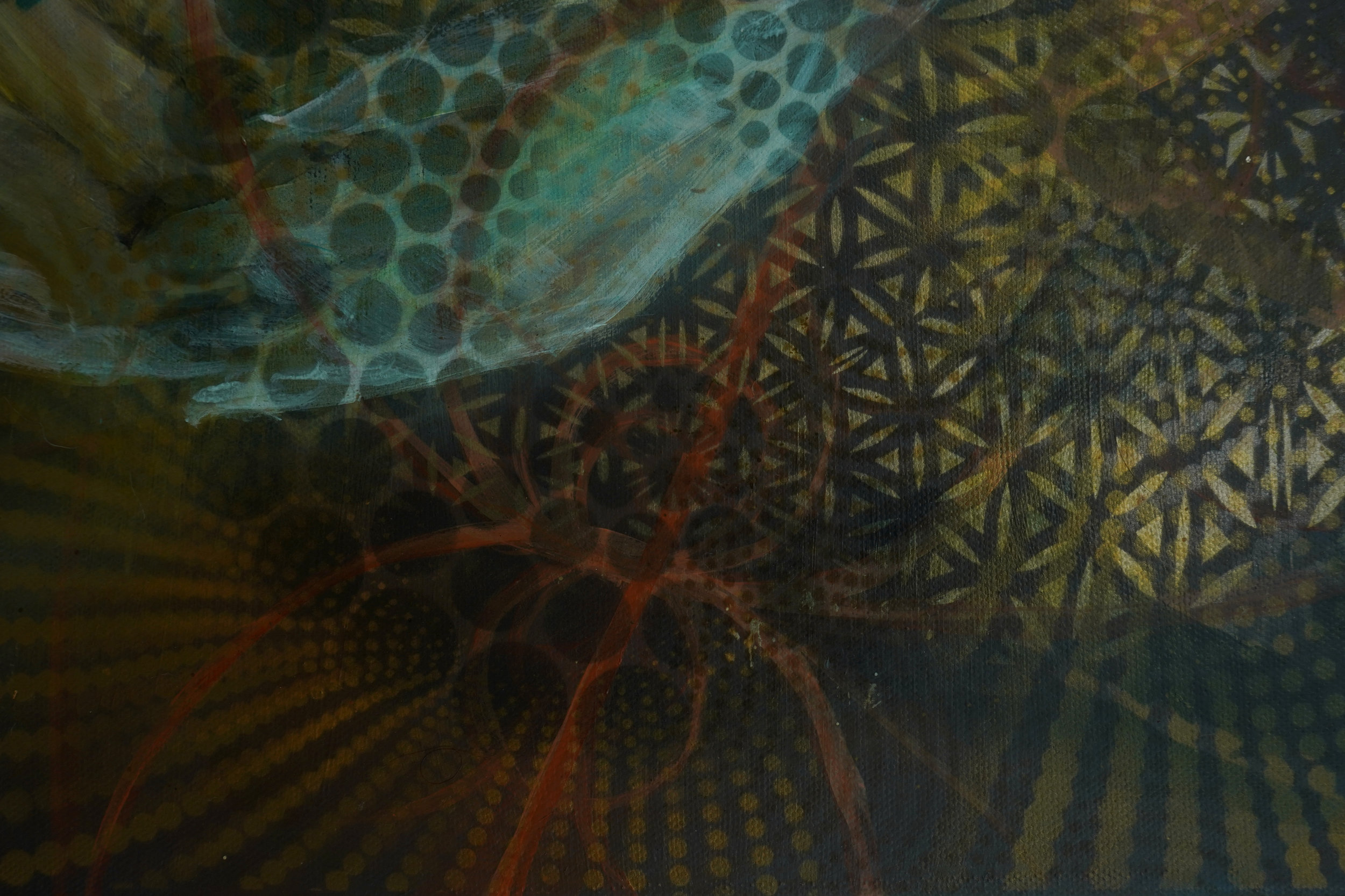 detail3.jpg