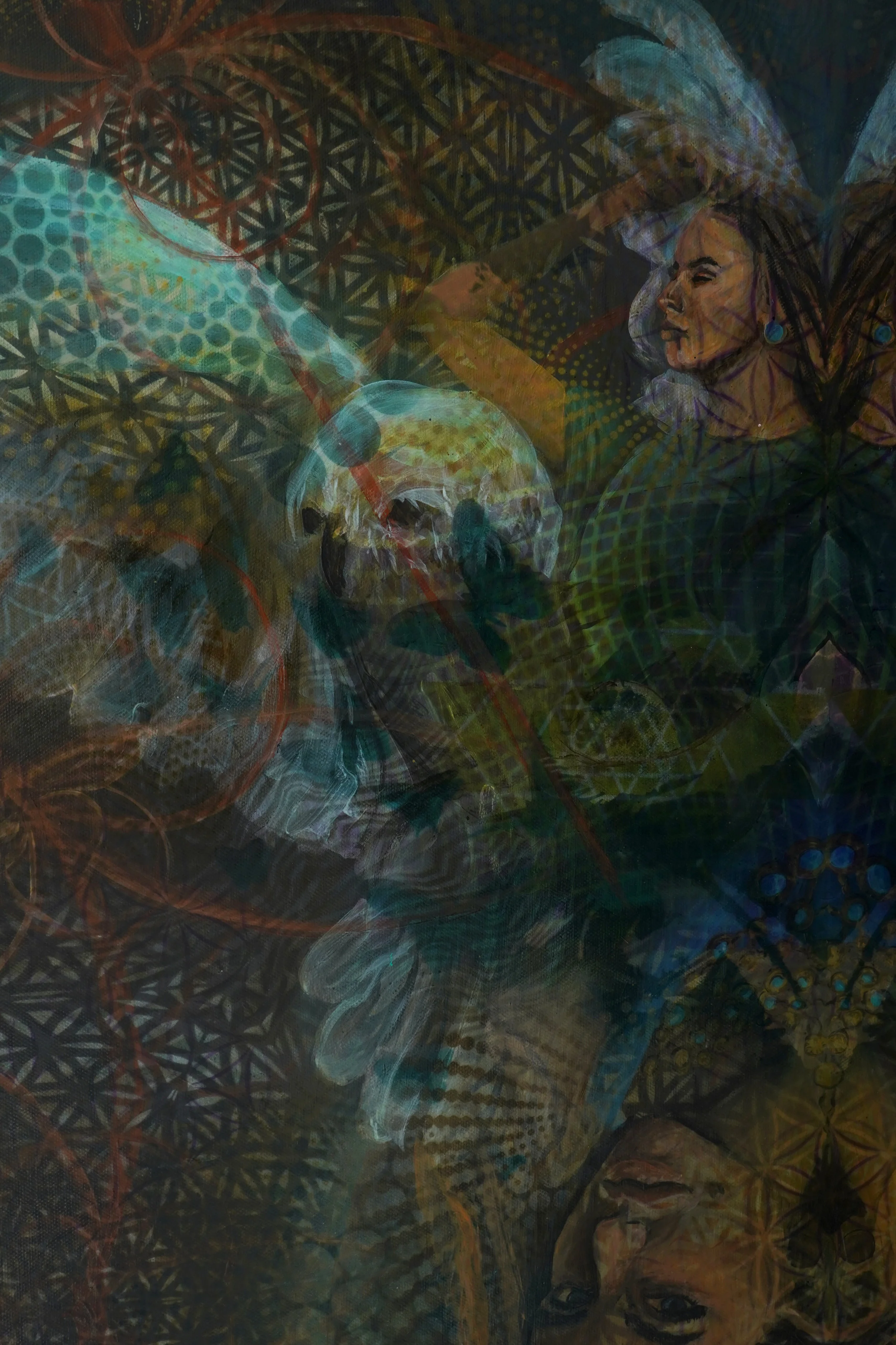 detail2.jpg