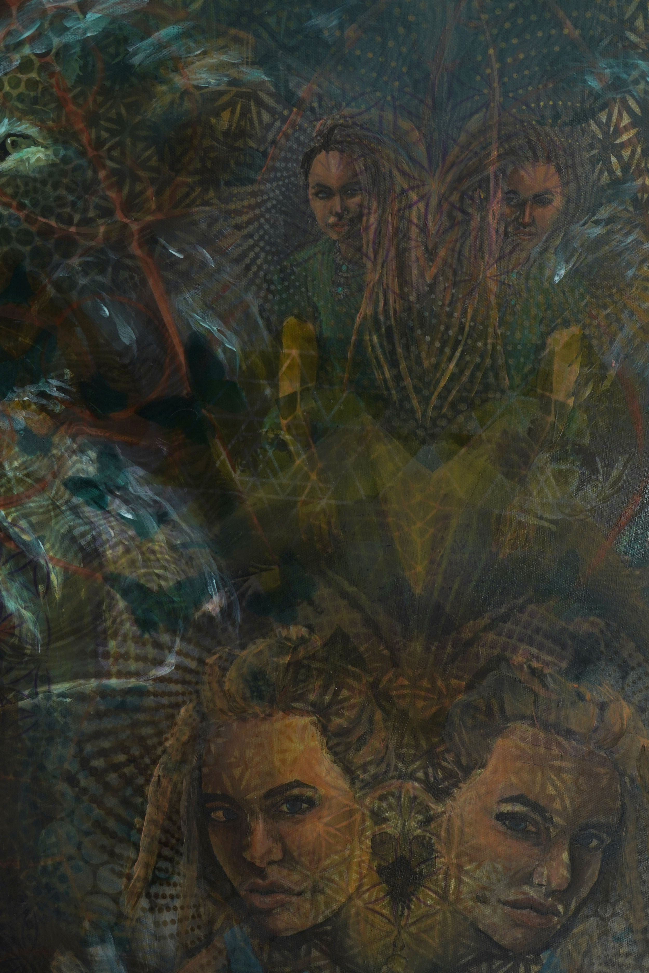 detail1.jpg
