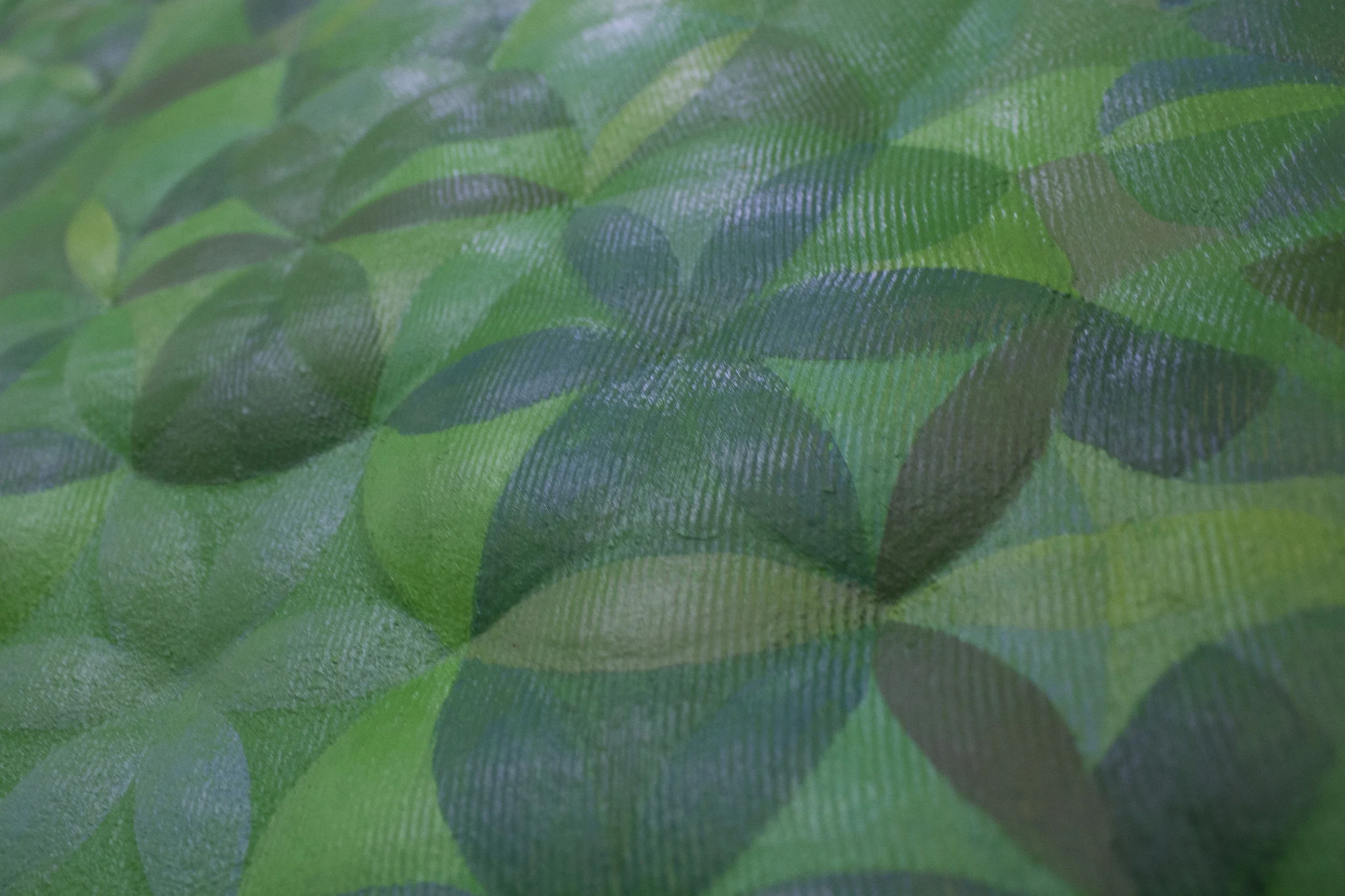 IMG_9379.jpg